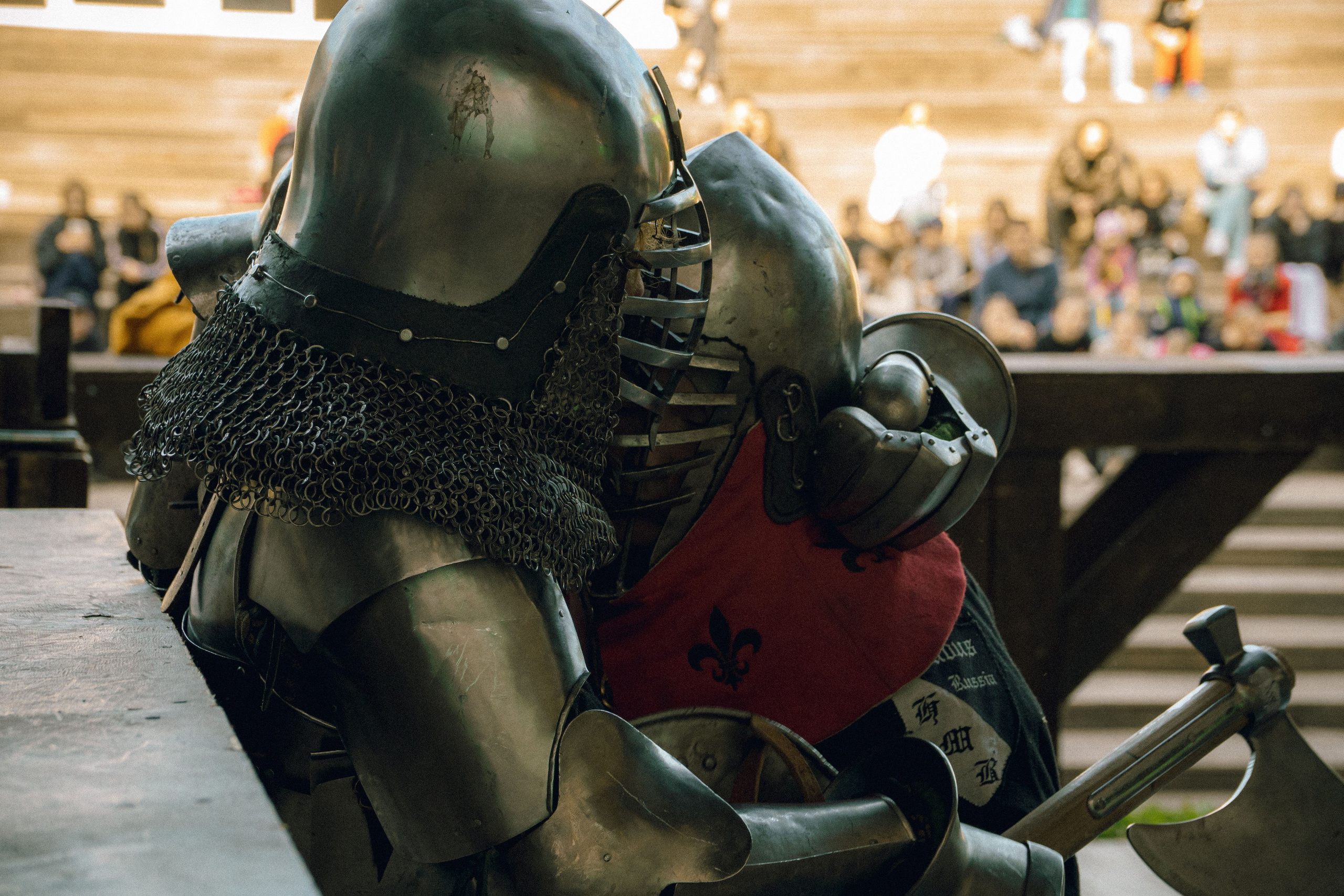 Меч Дона. Макаров Сергей|Creamlebot Фотограф города Ростов-на-Дону