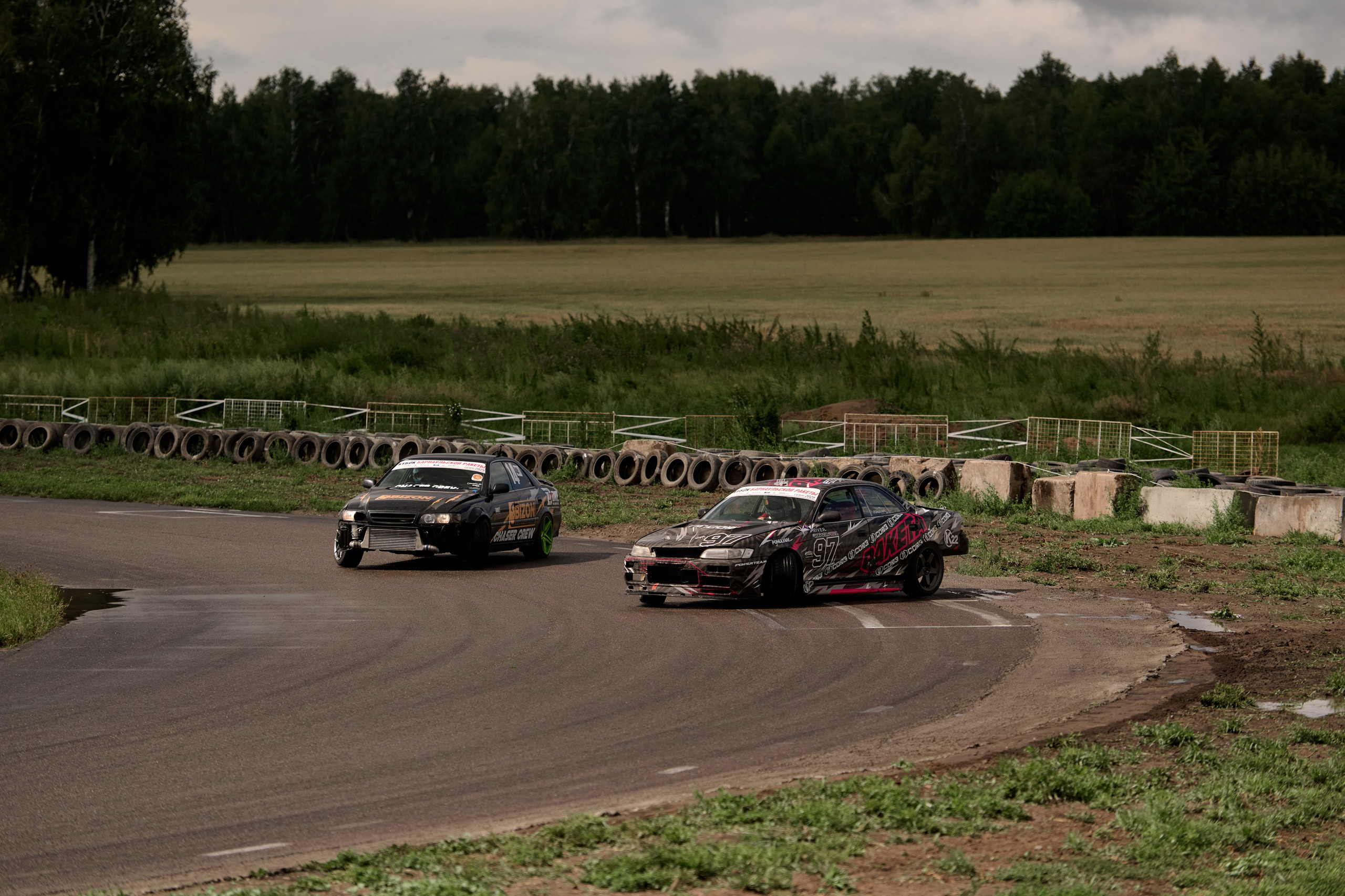 4 этап кубка Ракета 2025 год. Сергей Богомолов. Свадебный и семейный фотограф