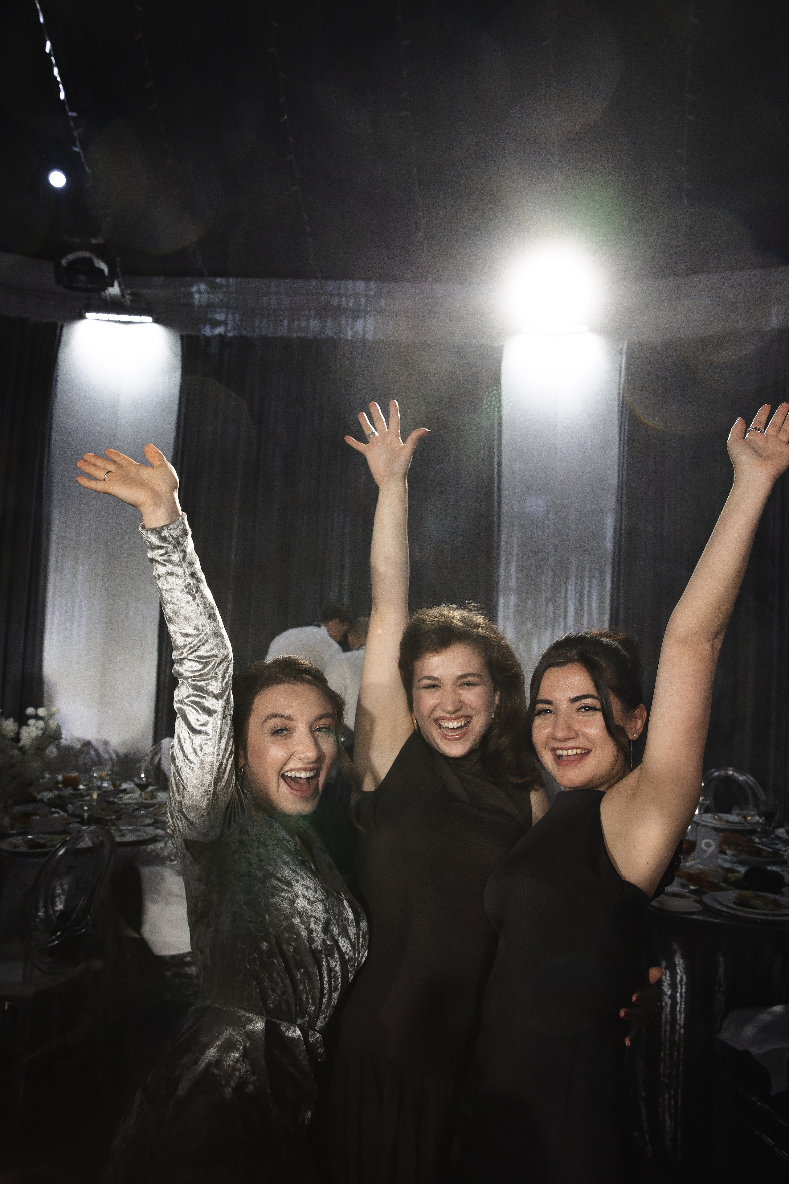 Serghei și Olesya. Свадебный фотограф Юлия Шторм