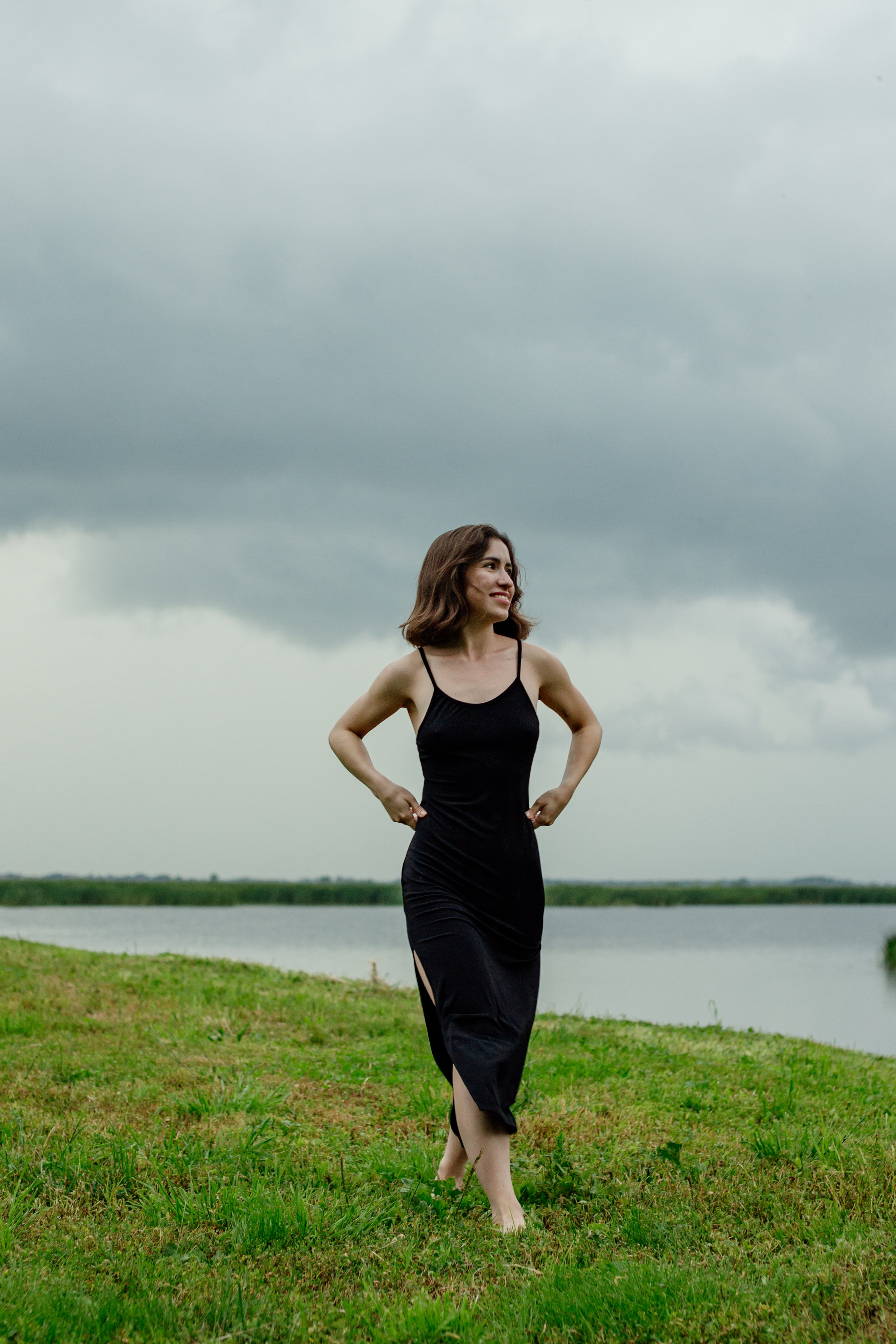 Анна. Фотограф Ершова Светлана