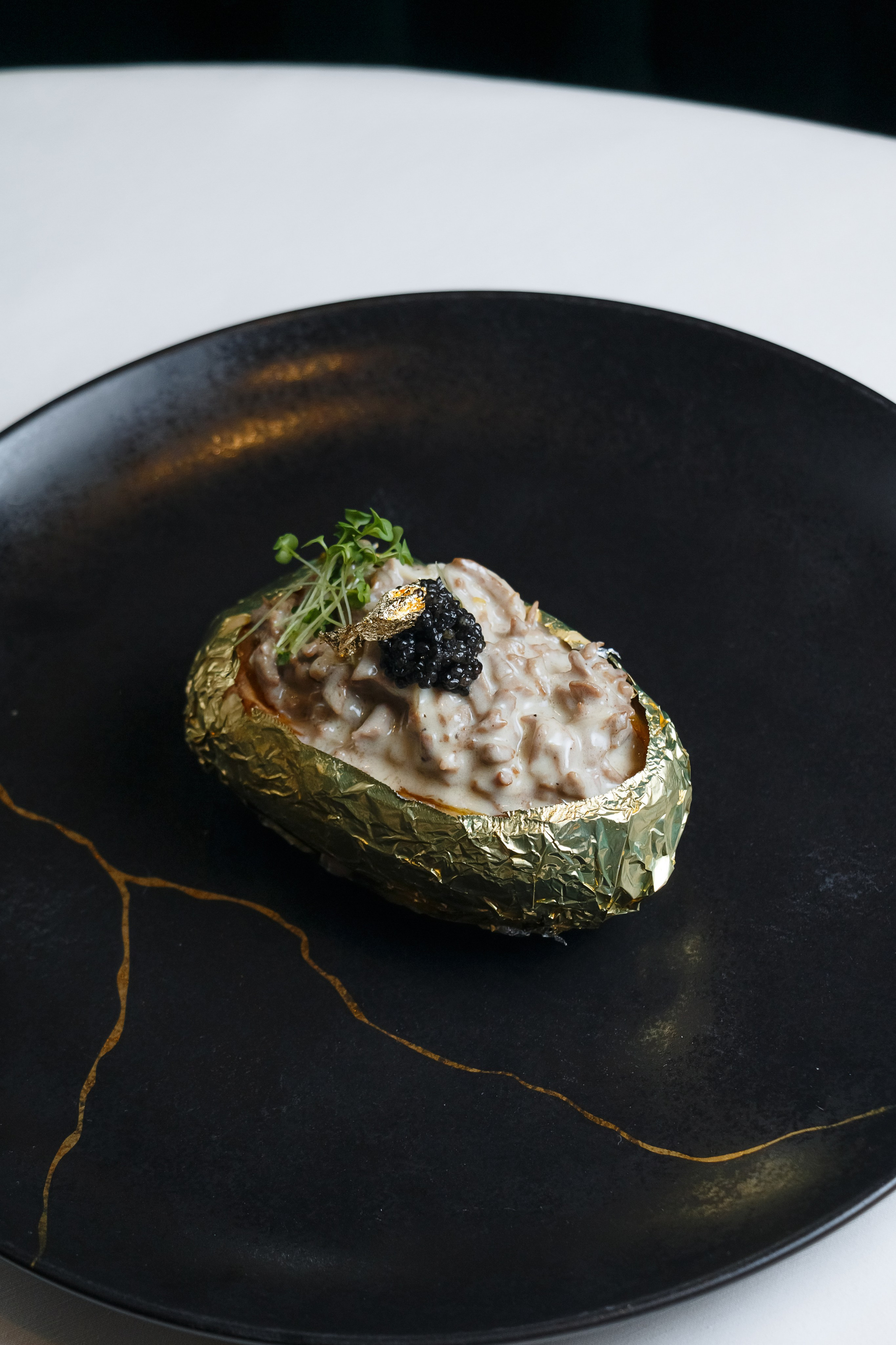 Dolce Vita «Икорная Вечеринка». Свадебный и репортажный фотограф Калининград