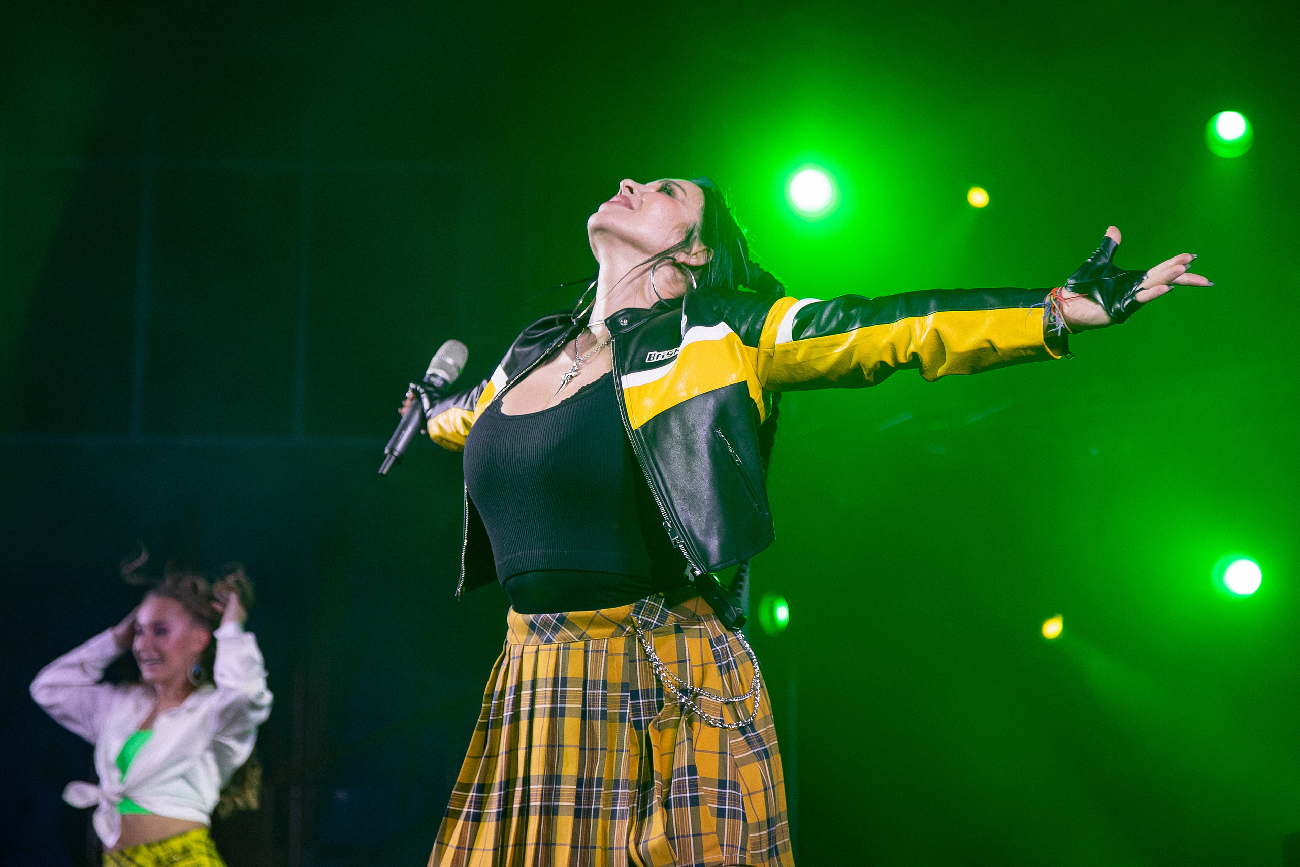 90-Х. Свадебный и репортажный фотограф Калининград