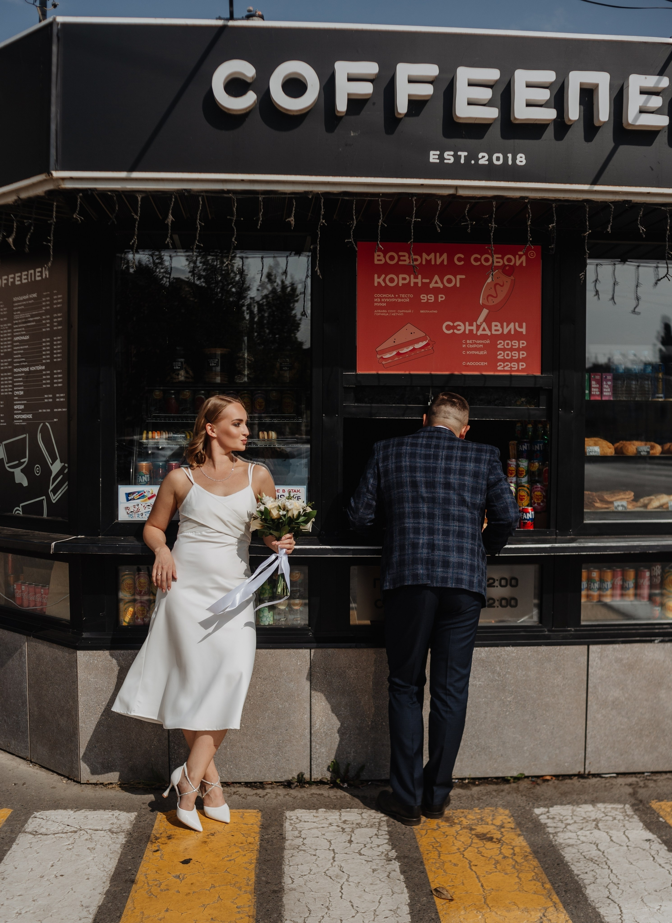 13.09.24. Фотограф Брянск