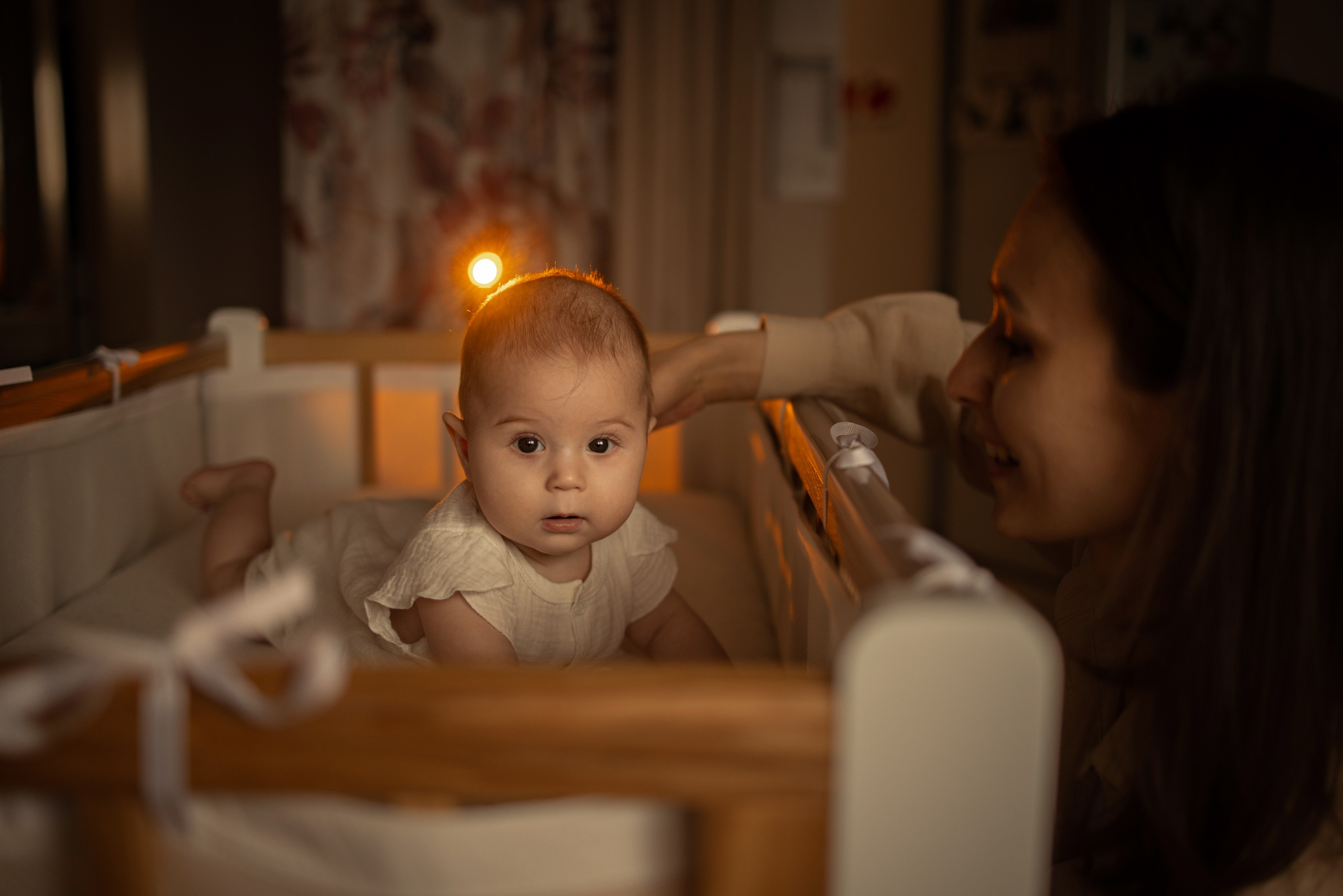 Семьи. Детский и семейный фотограф в Чите Анастасия Шубина