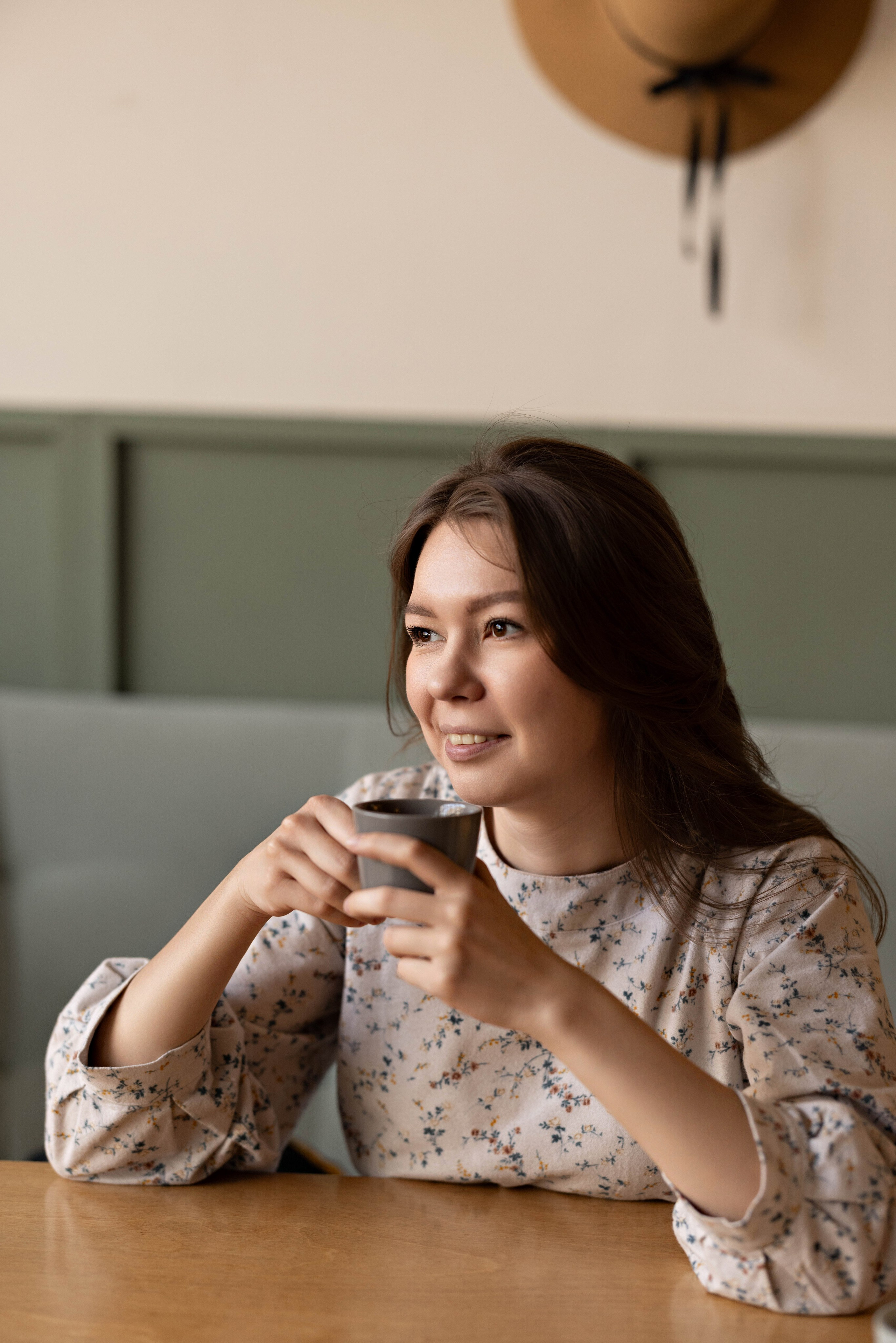 Илье 9 лет. Детский и семейный фотограф в Чите Анастасия Шубина
