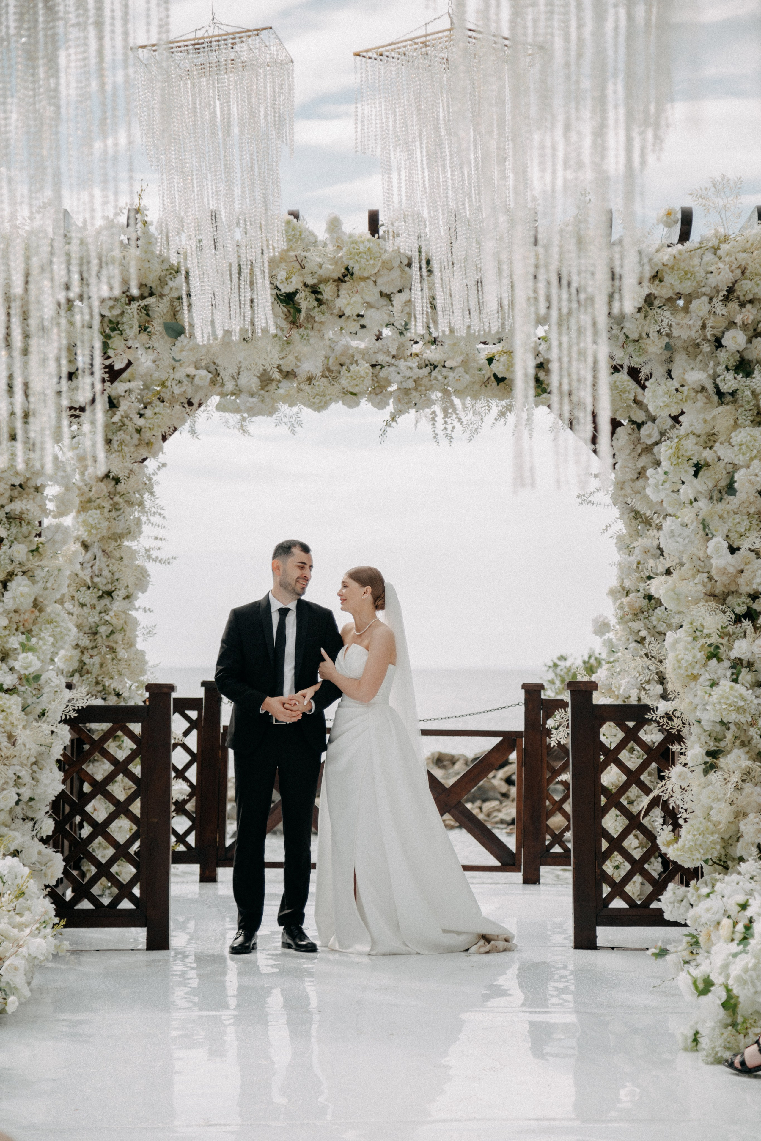 Хорен | Анастасия. Свадебный и семейный фотограф Новосибирск