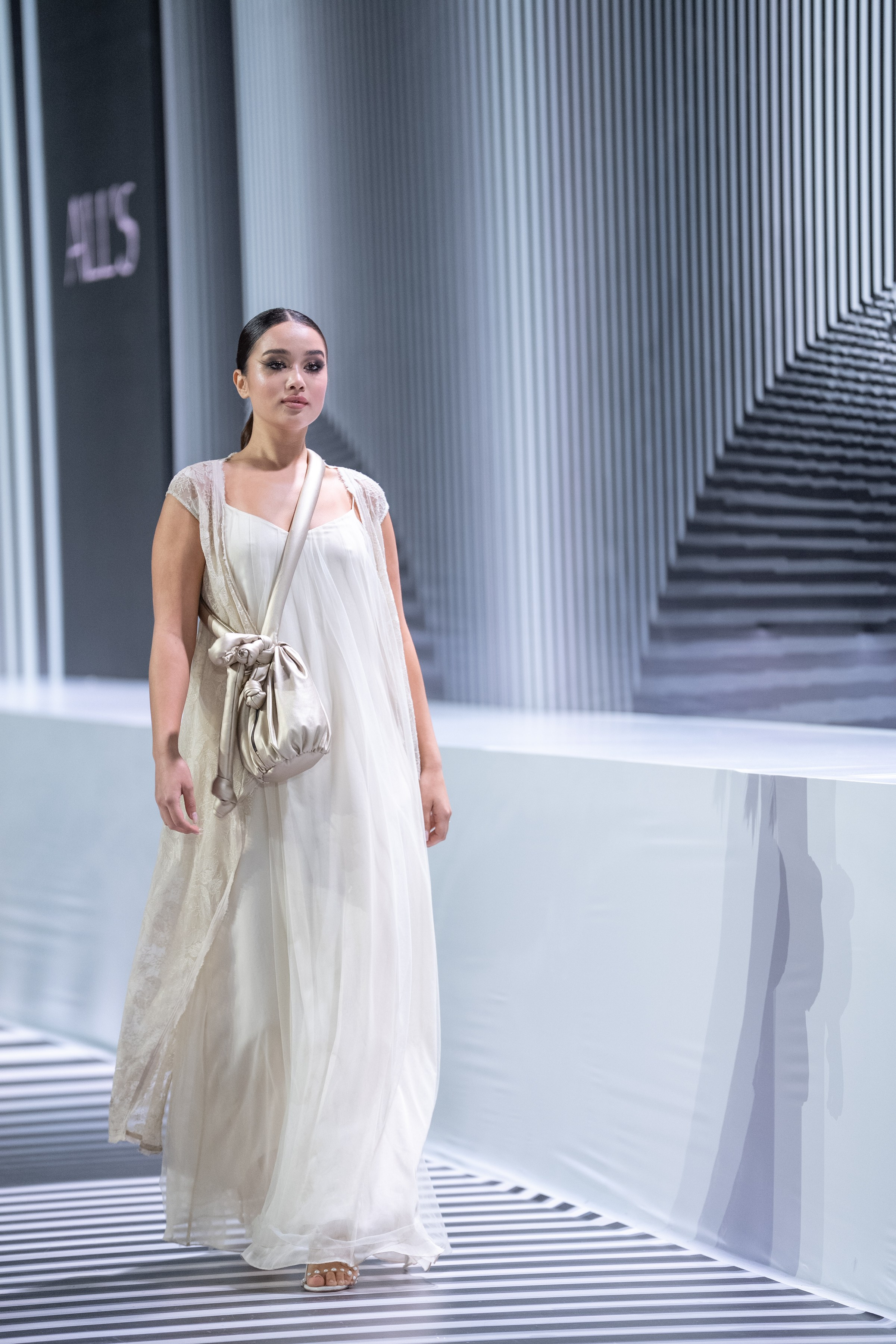 ALL’S (Tanya Levitskaya, Германия). Сайт Алматинского НЮ АРТ, будуар и фэшн фотографа Дениса Карпенко