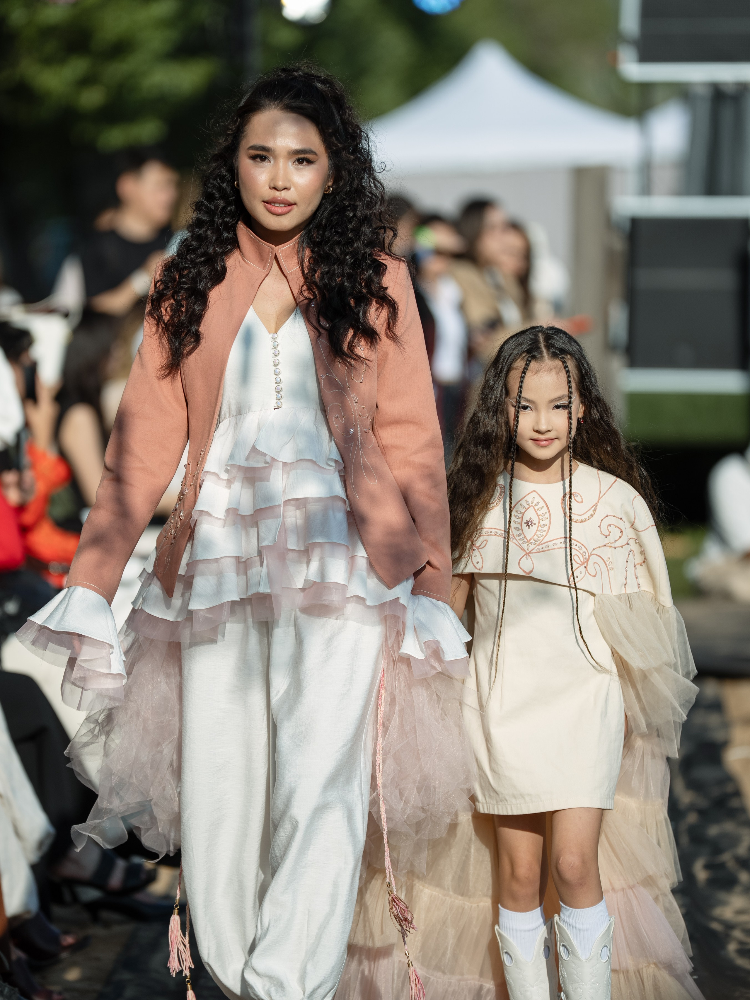 Brand Darideiya. Сайт Алматинского НЮ АРТ, будуар и фэшн фотографа Дениса Карпенко