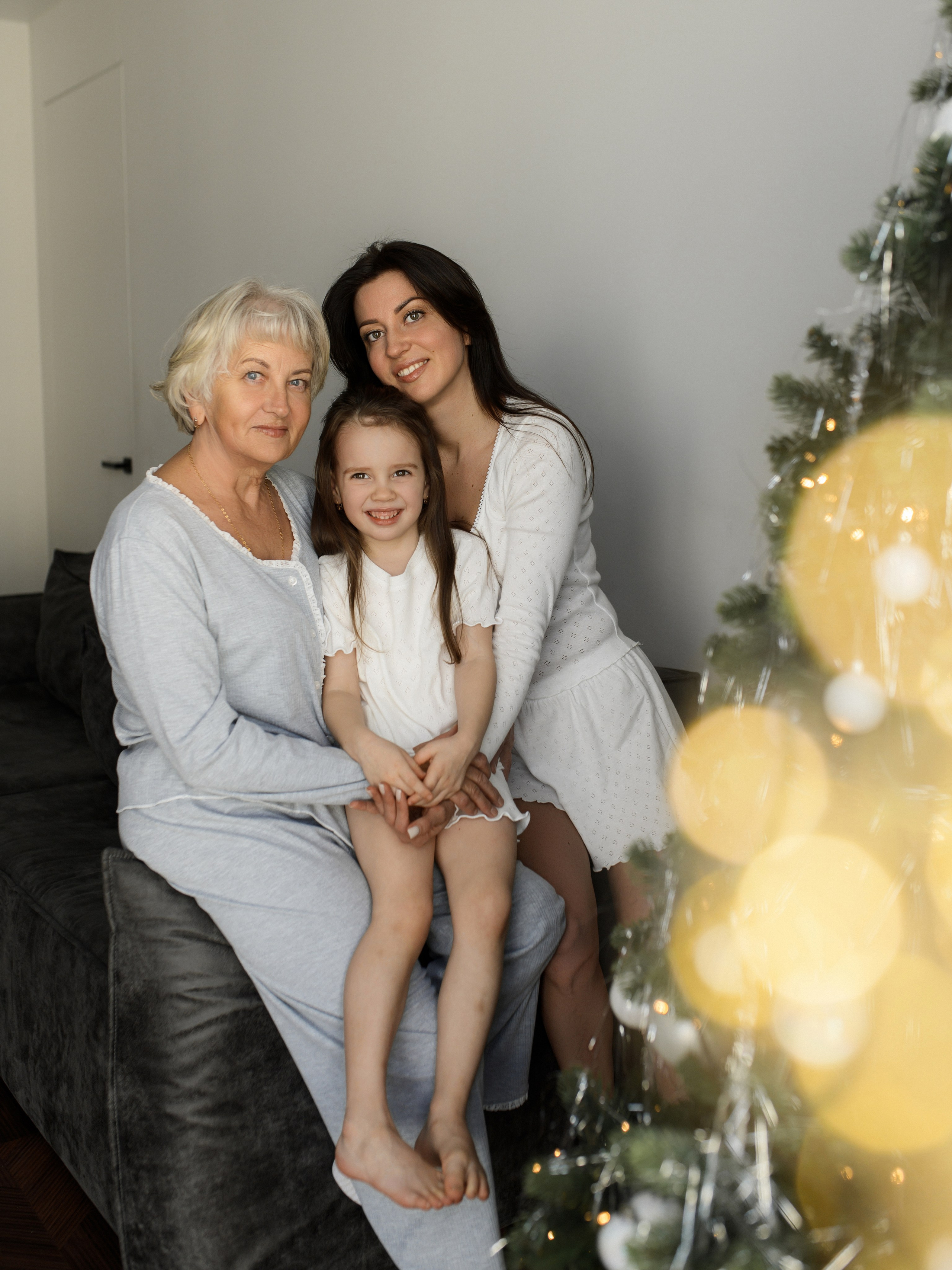 Family 8. Фотограф в Самаре Валерия Слезина