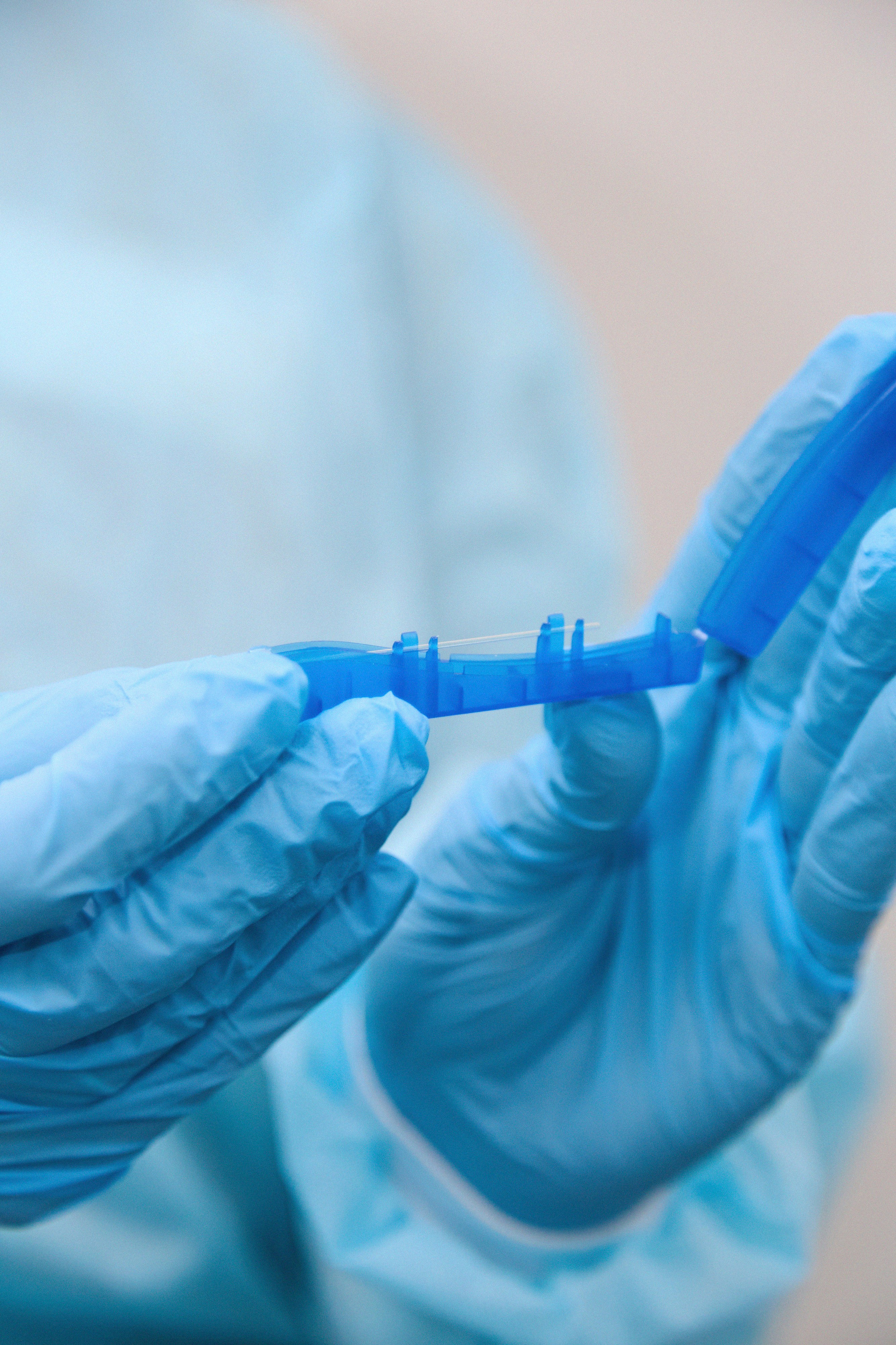 Врач-репродуктолог Виктория Леонидовна. Портретный фотограф в Москве Валя Дмитрук