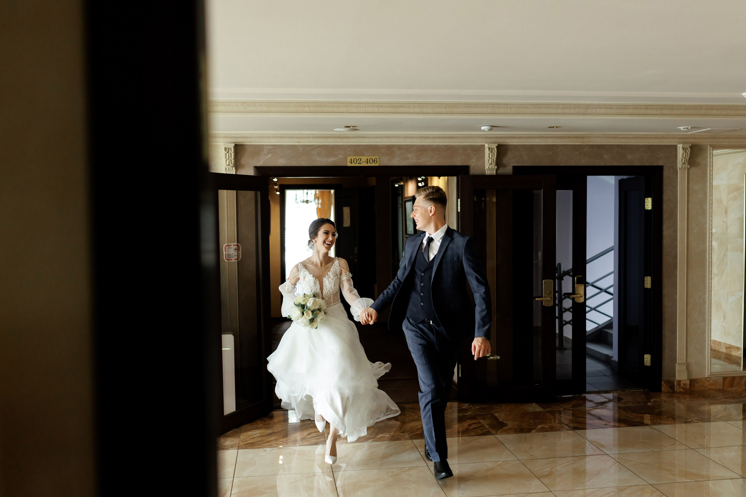 Лиза и Никита. Щетинина Наталья свадебный фотограф Барнаул