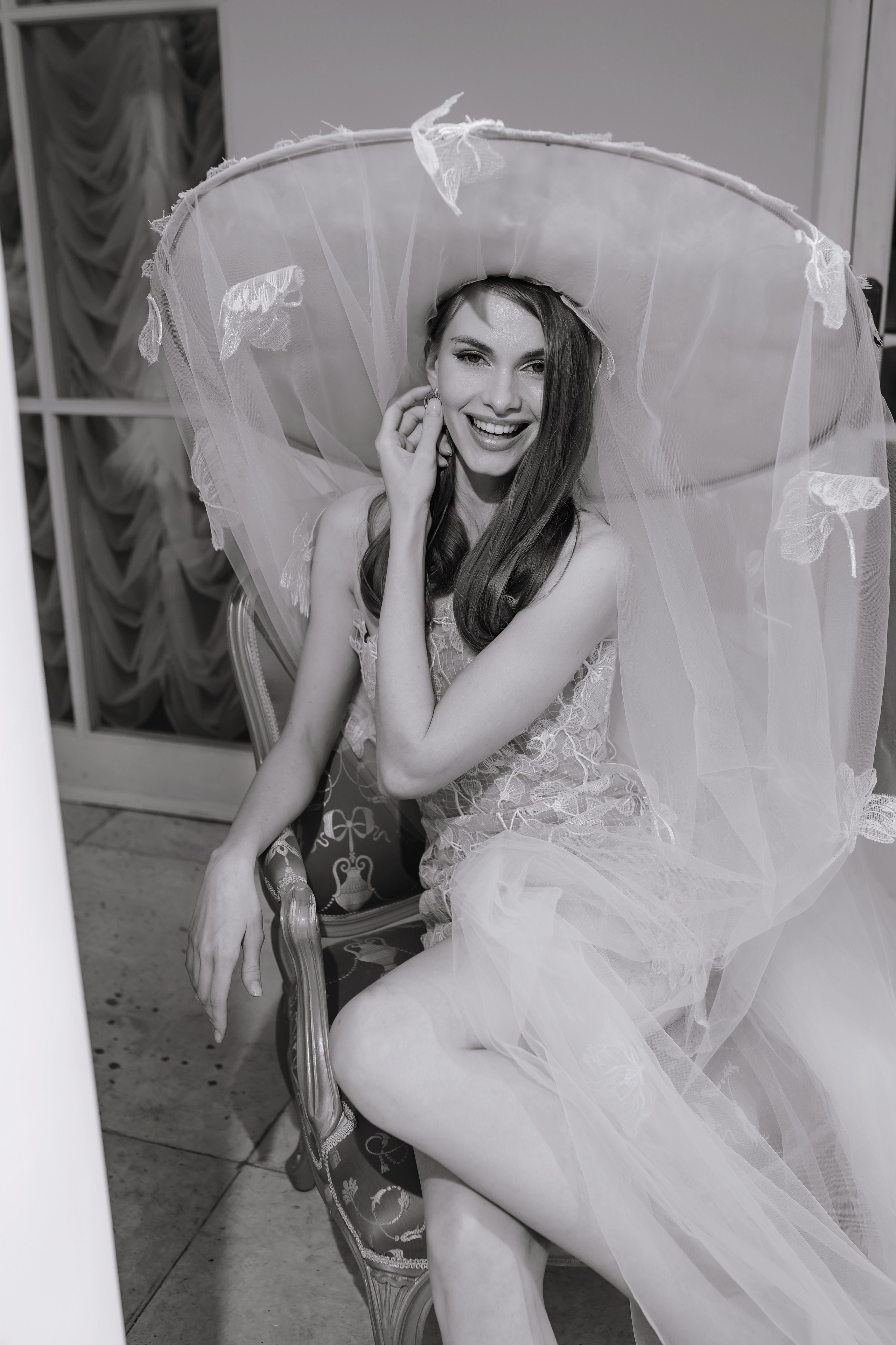 Гольф клуб Антон и Анна. Фотограф Москва, Европа, Азия