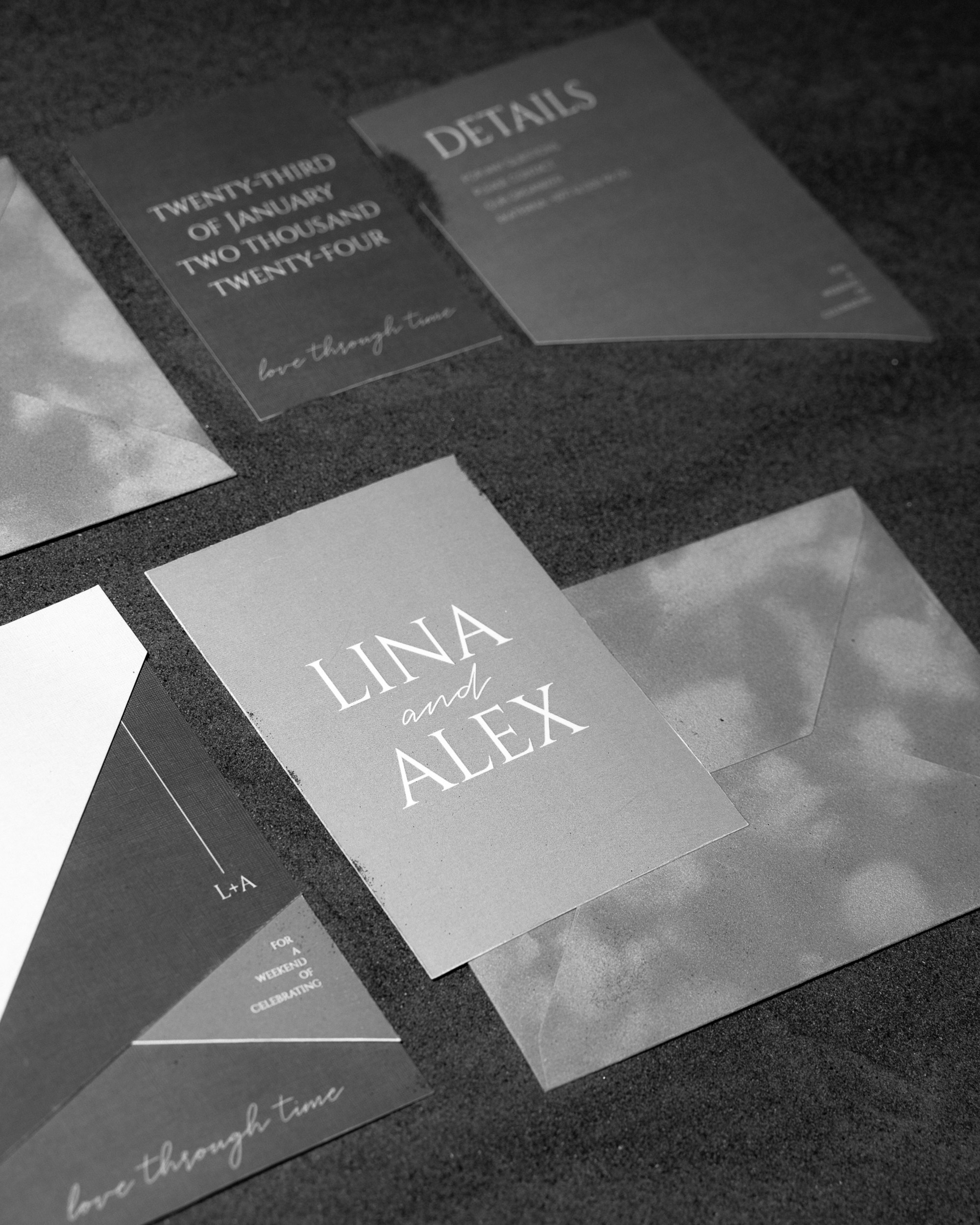 Dubai Desert. Свадебный фотограф Корощенко Екатерина