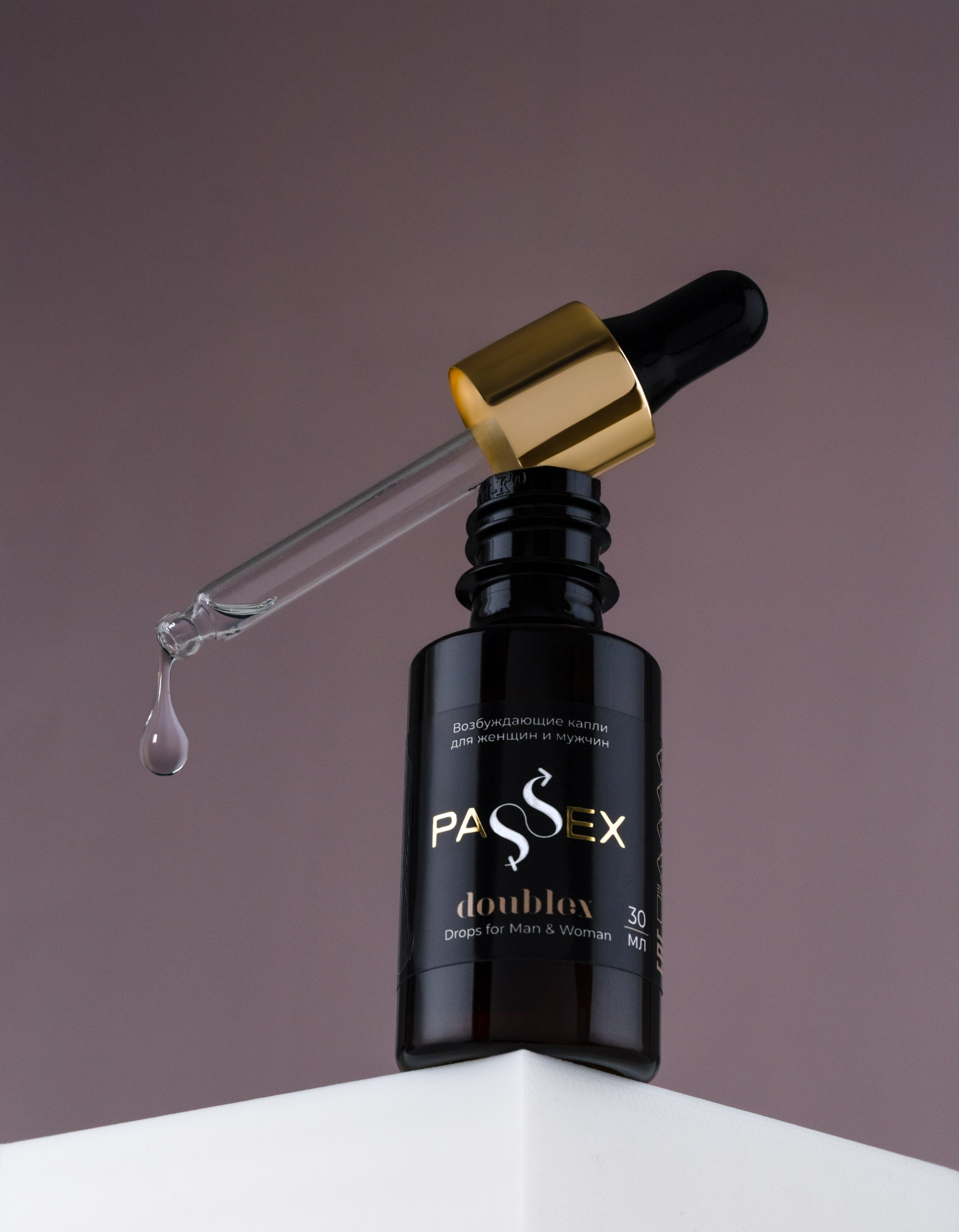 Имиджевая, концептуальная предметная фотосъёмки. Предметный, рекламный, ювелирный фотограф в Москве