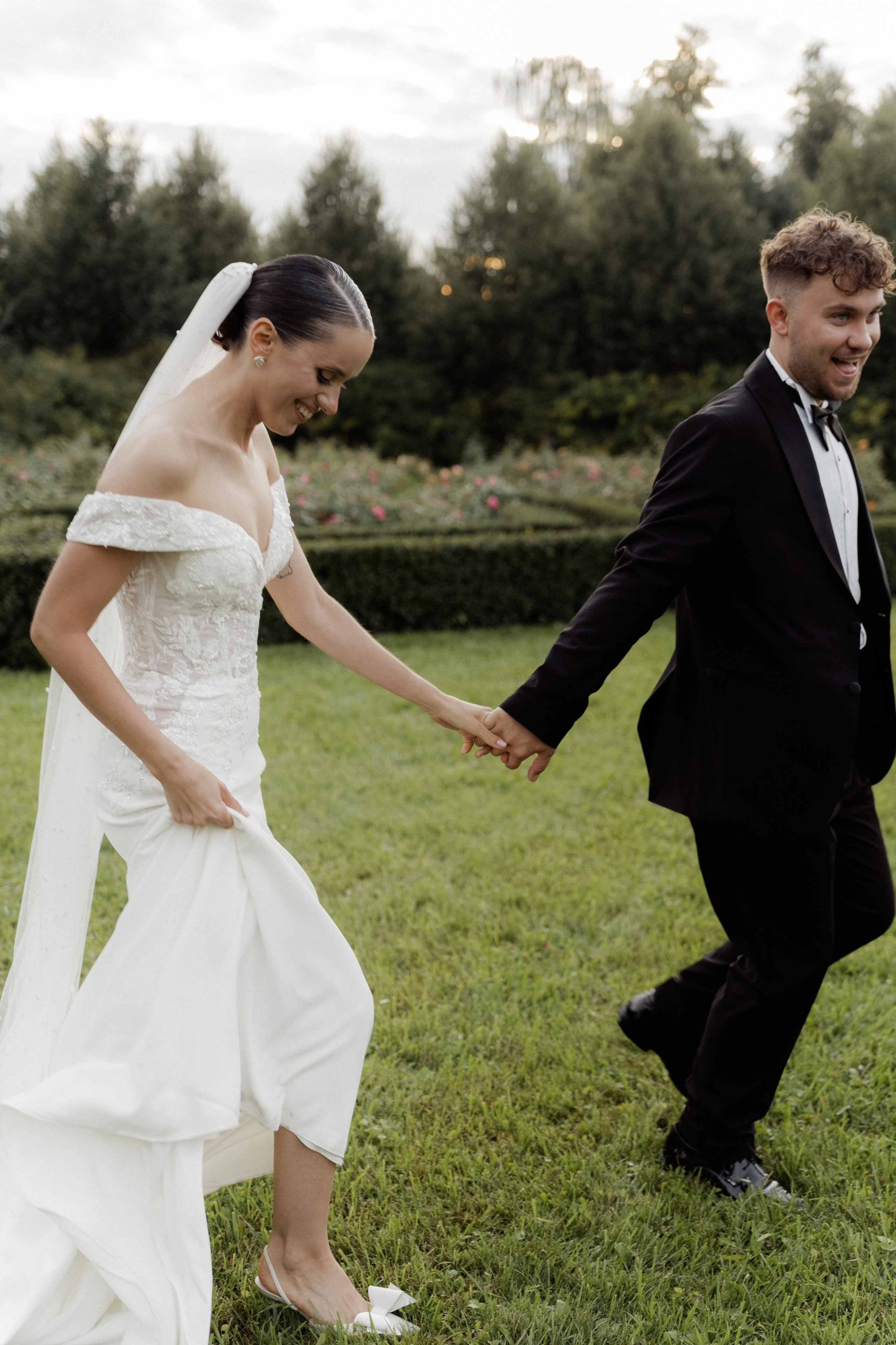 Валерия Урюпина фотограф в Москве/ Воронеже