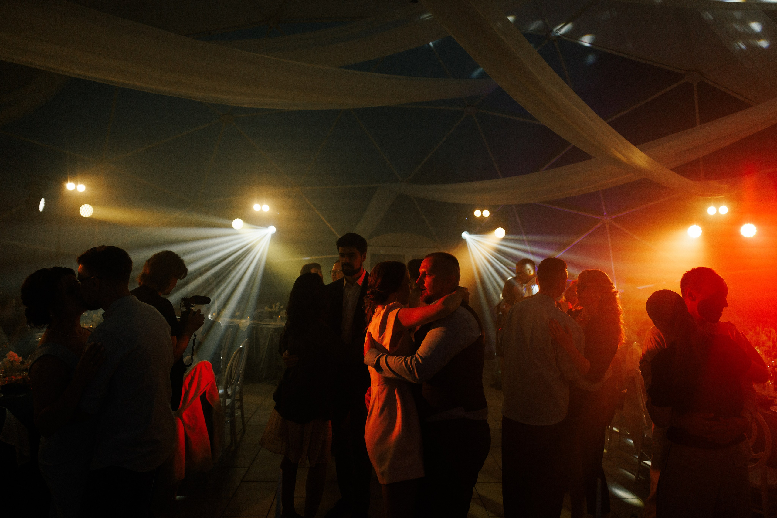 Марина & Лёша. Свадебный и семейный фотограф в Твери, Москве, Санкт-Петербурге