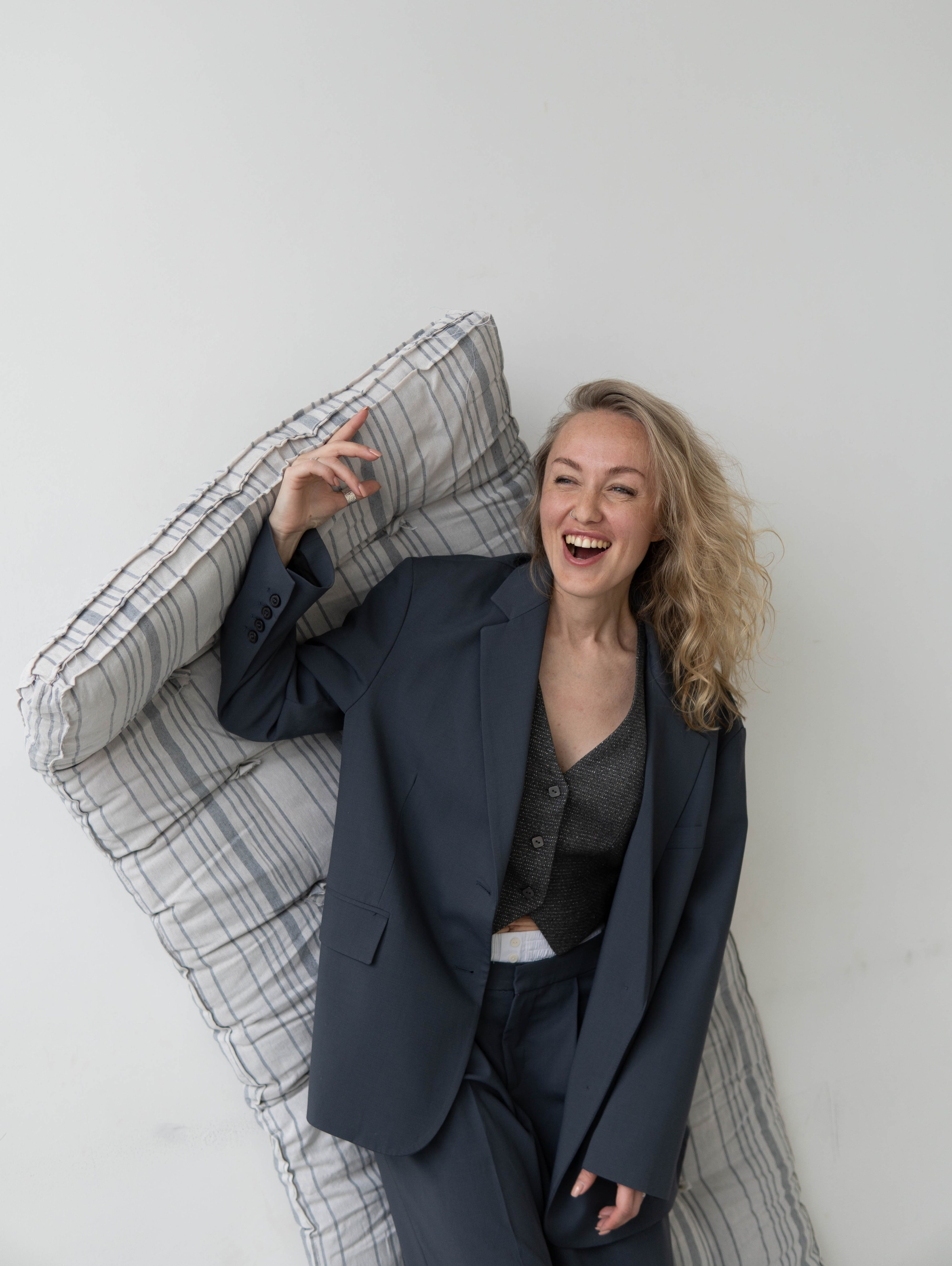 Индивидуальная съёмка  Анастасии - Дергачев Дмитрий фотограф в Хабаровске. Фотограф в Хабаровске