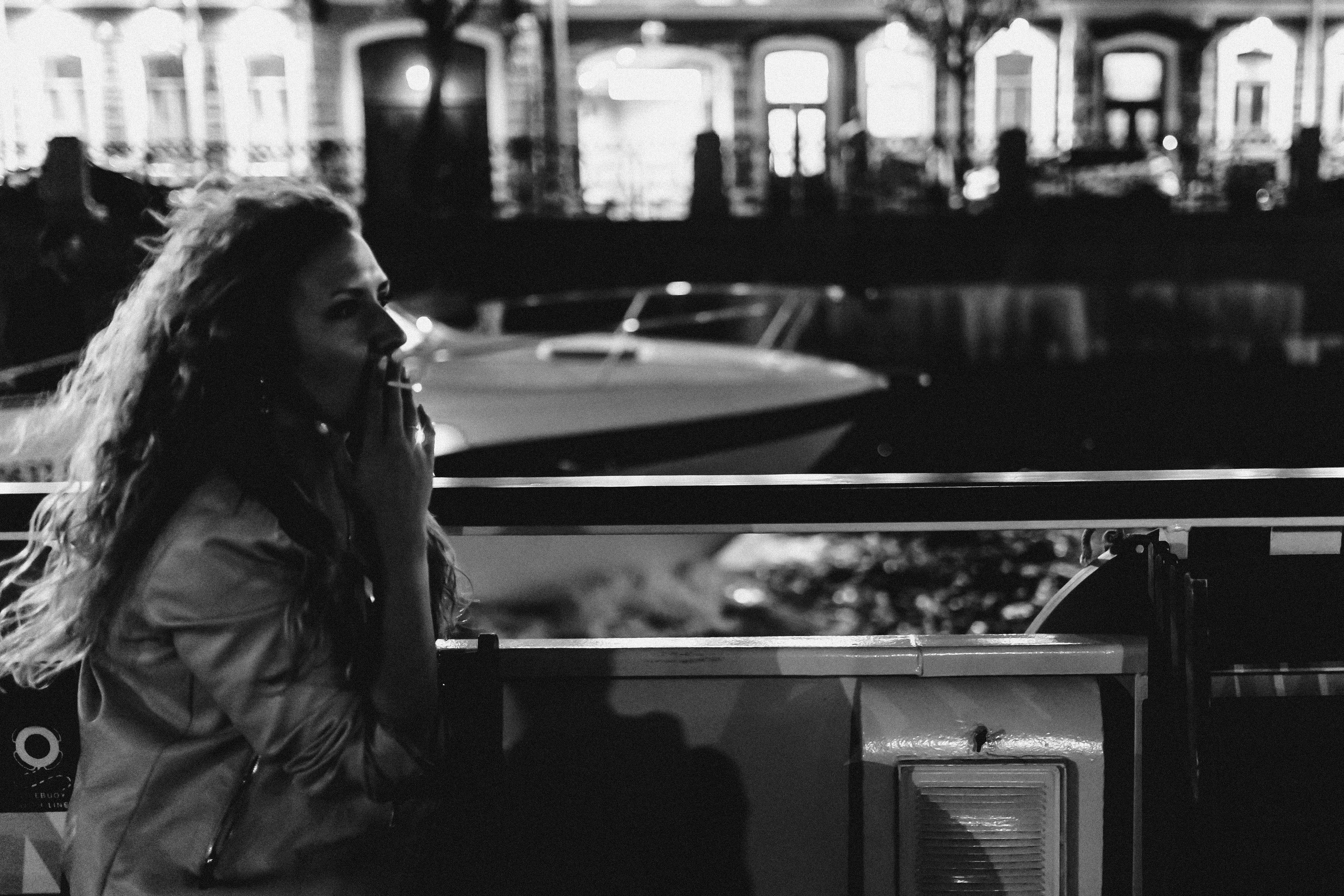 РУДАКОВ&БОРИСОВА. Фотограф Елена Богачева (lenalena_na_na_na)