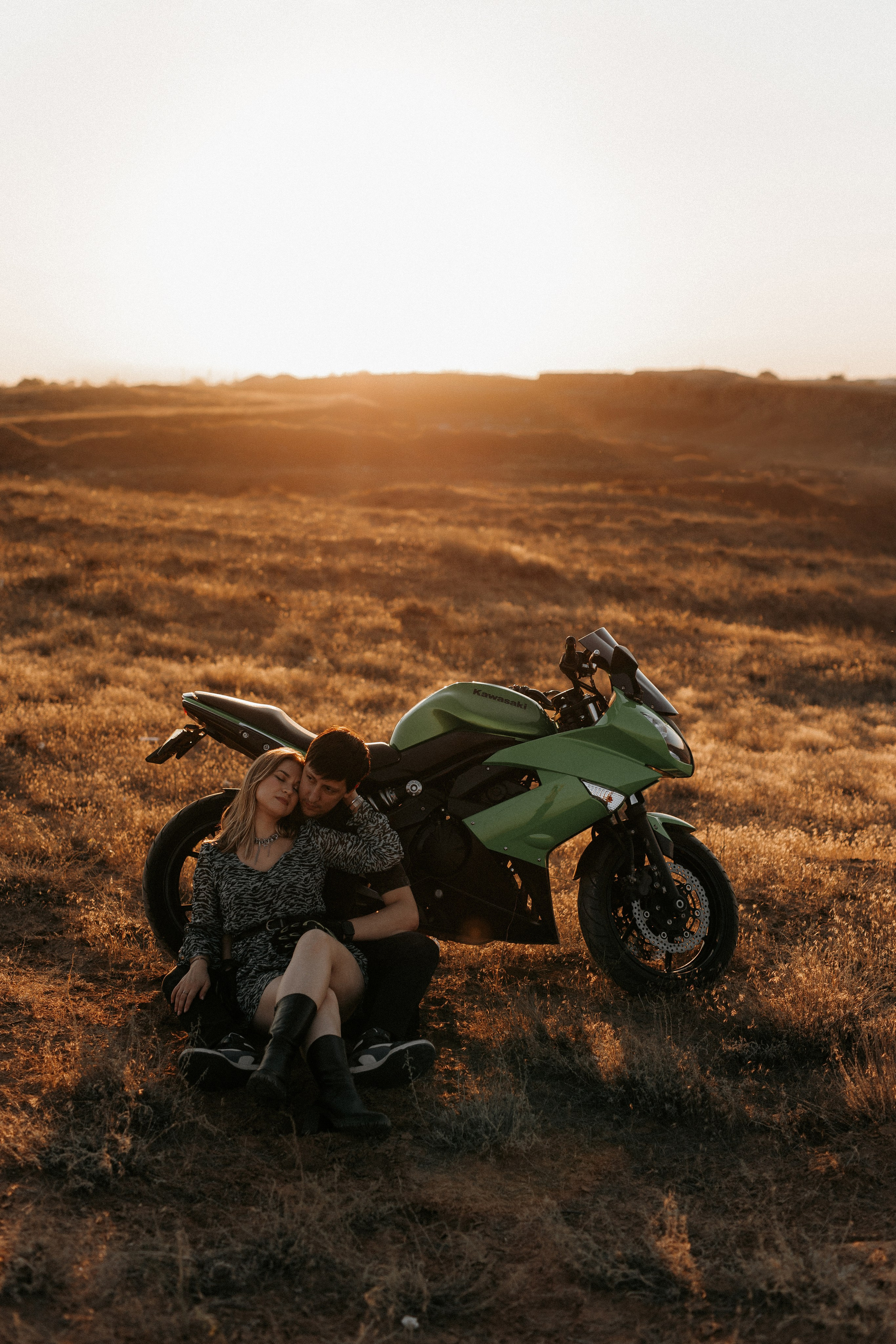 Moto. Свадебный и семейный фотограф в Астрахани Сергунова Наталья