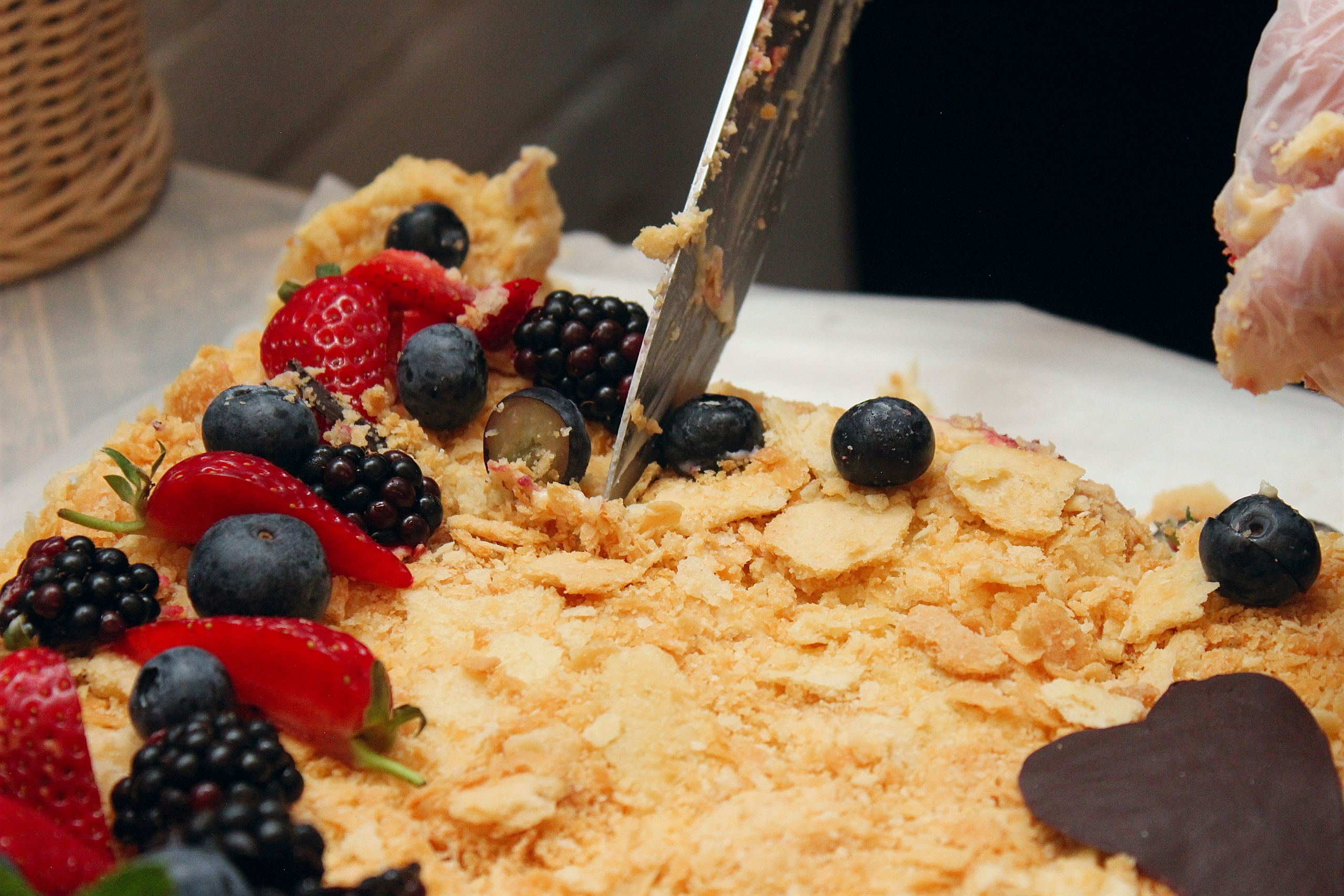 ПИЦЕРИЯ СИЦИЛИЯ. ВИДЕОГРАФ И ФОТОГРАФ В НОВОРОССИЙСКЕ / АНАПЕ / ГЕЛЕНДЖИКЕ