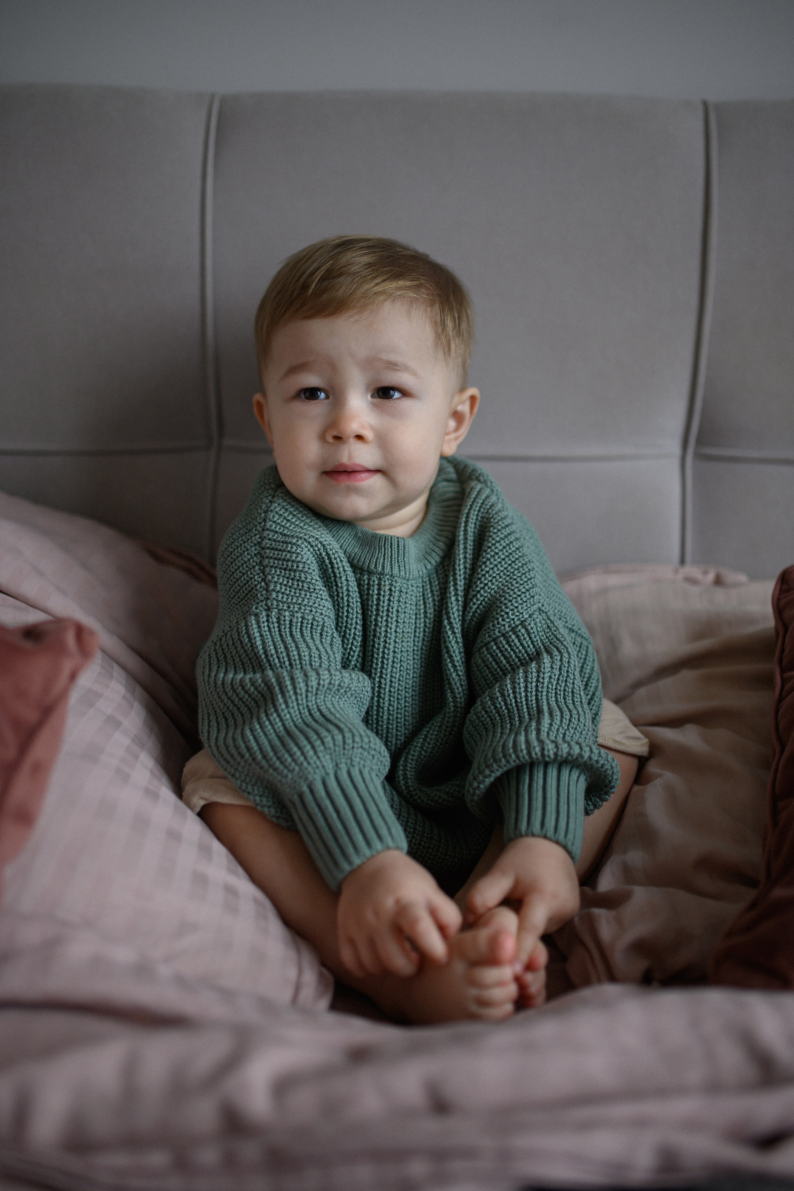 Ира, Саша, Филл. Www.ostermiller.ru