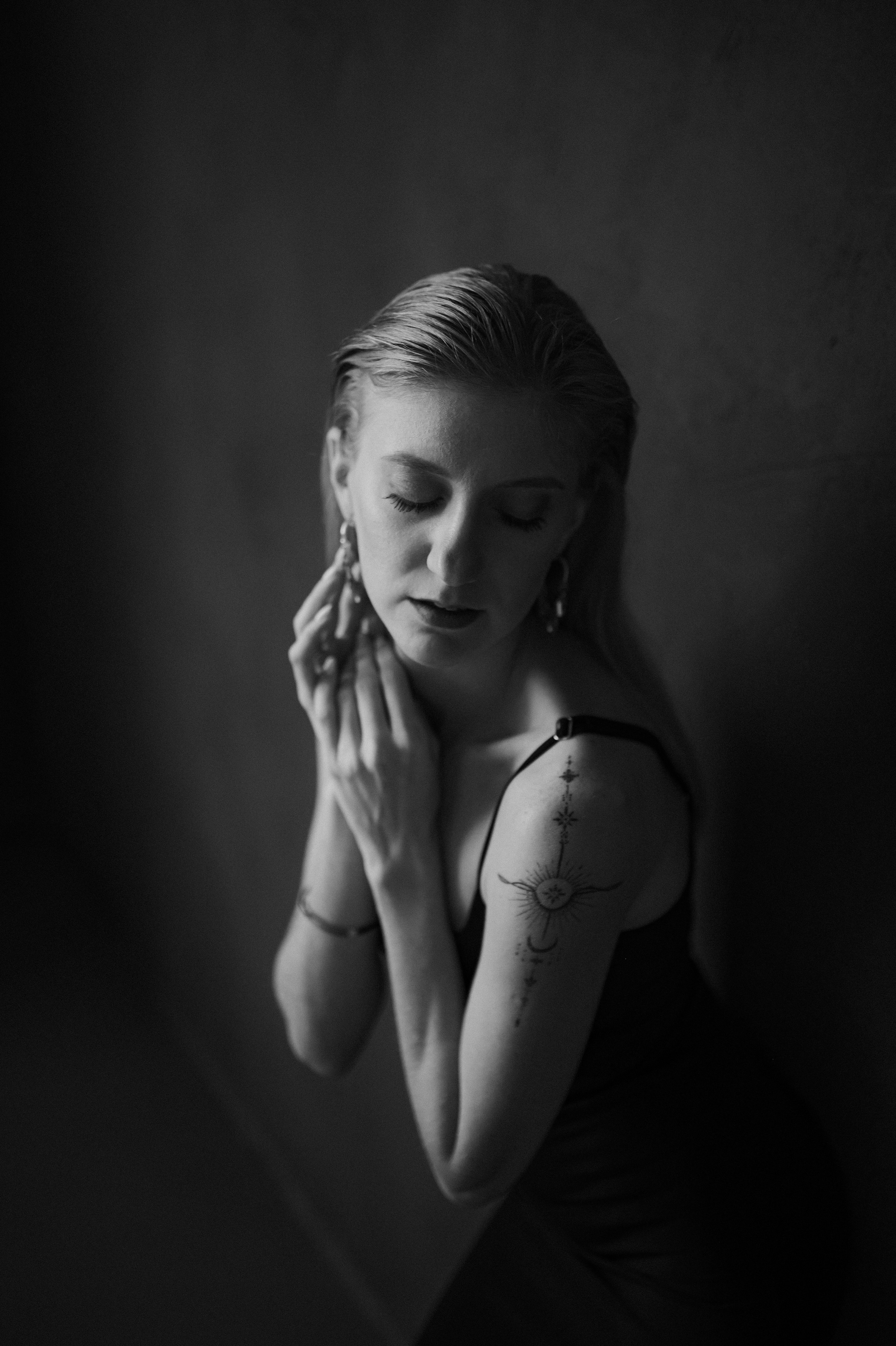 Юля. Www.ostermiller.ru