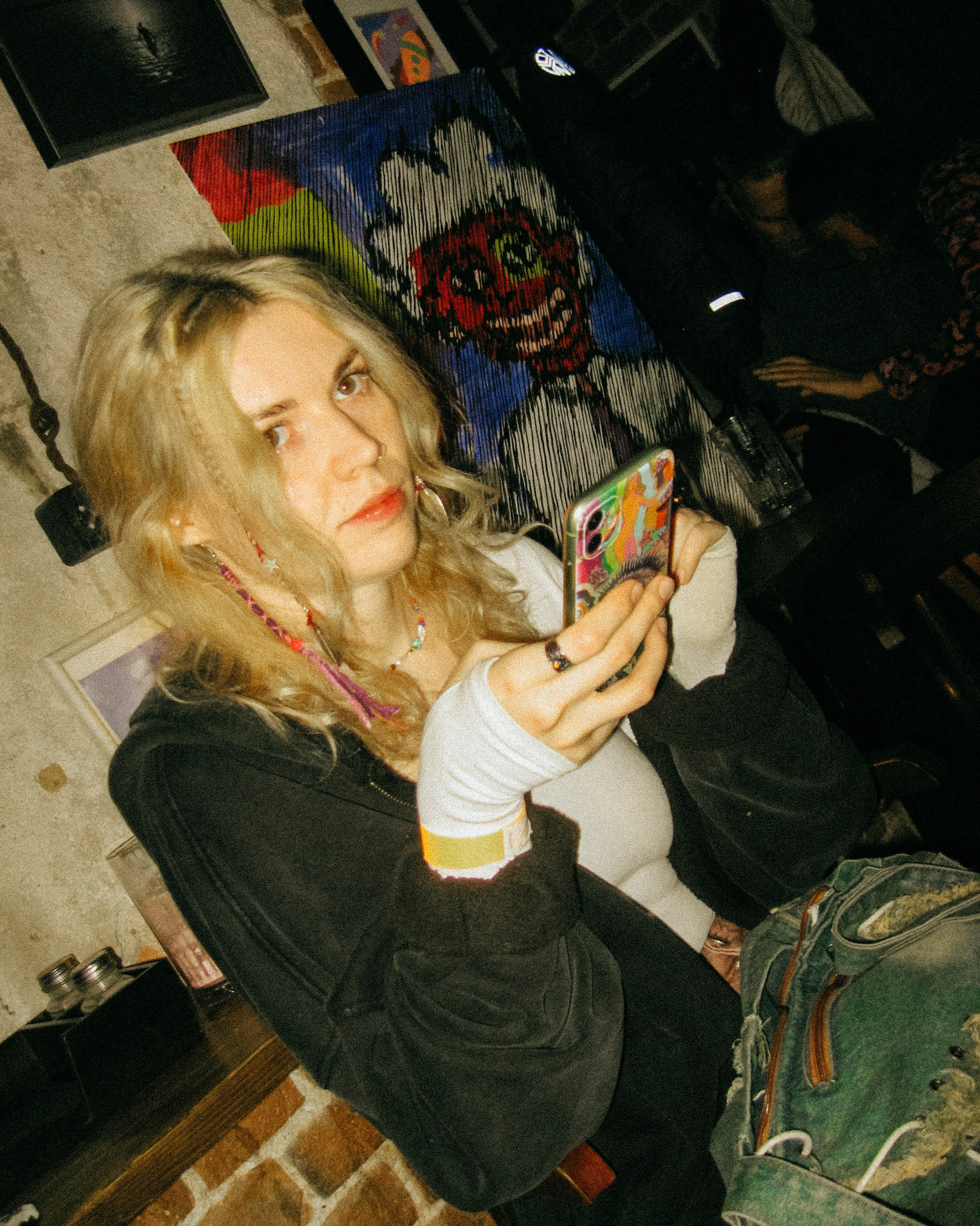 Ставников Осень. Павел Маннапов, фотограф и видеограф в Екатеринбурге