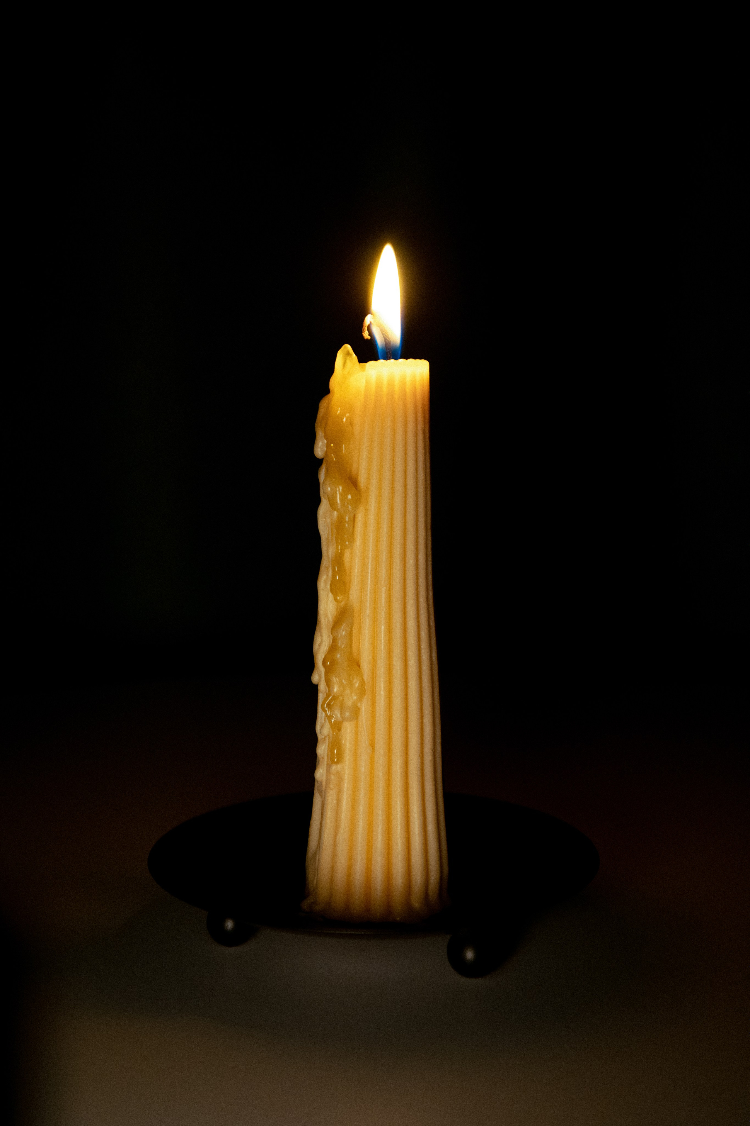 Exceligmos. Фотограф Анастасия Сонина