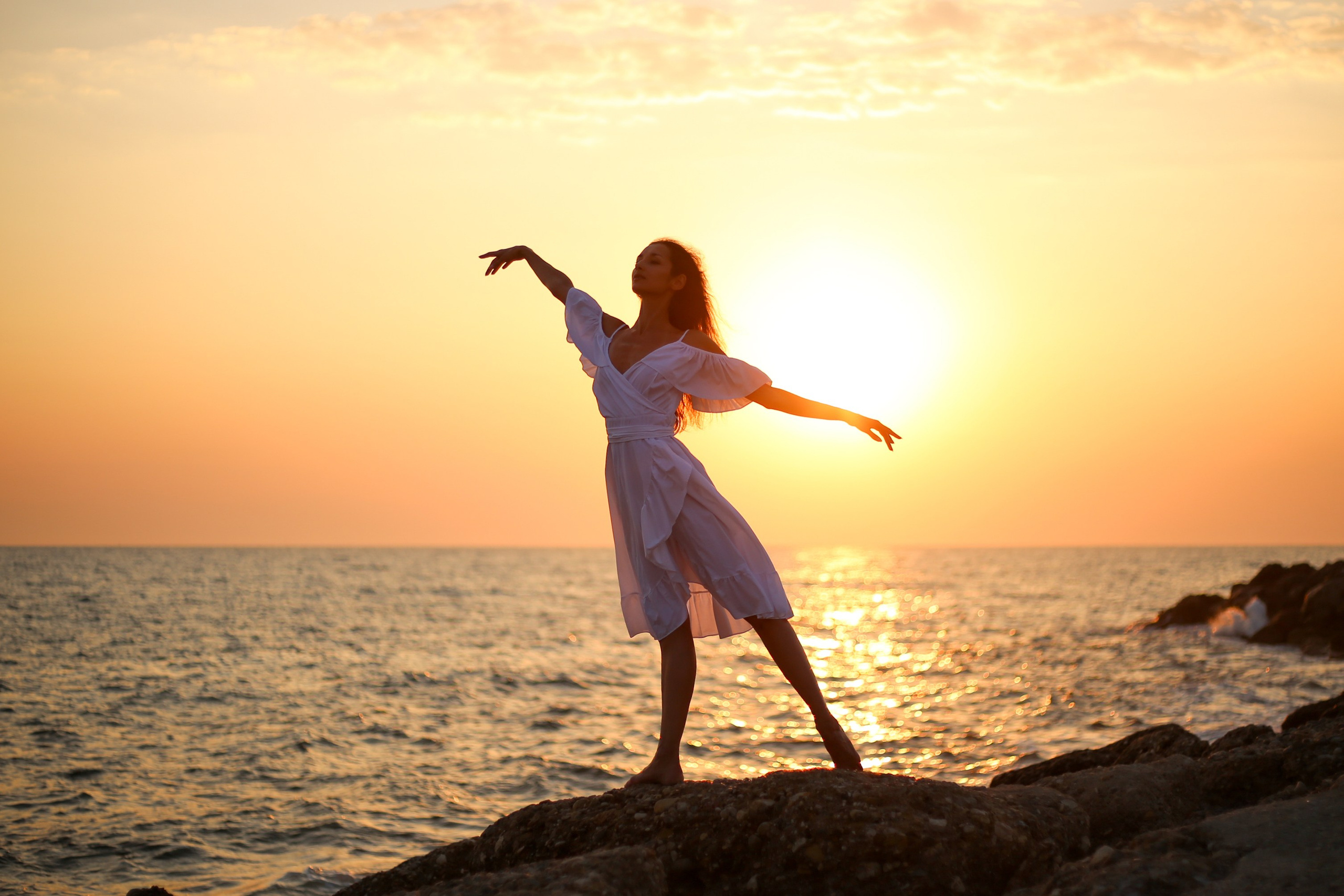 Фотограф Сиде Фотосессия в Сиде. Professiional photographer in Turkey