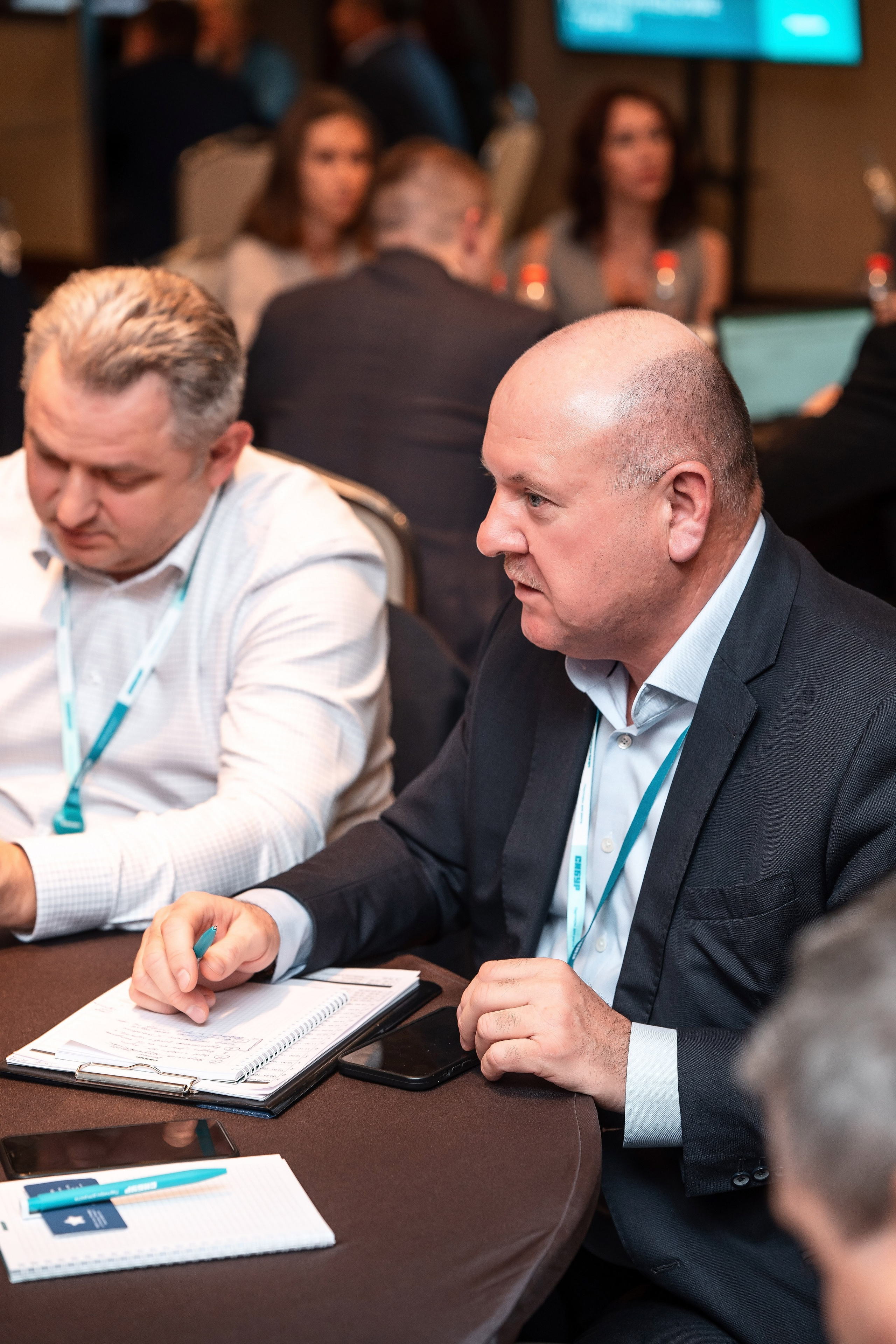 Фотоотчет Сибур. Фотограф Сочи