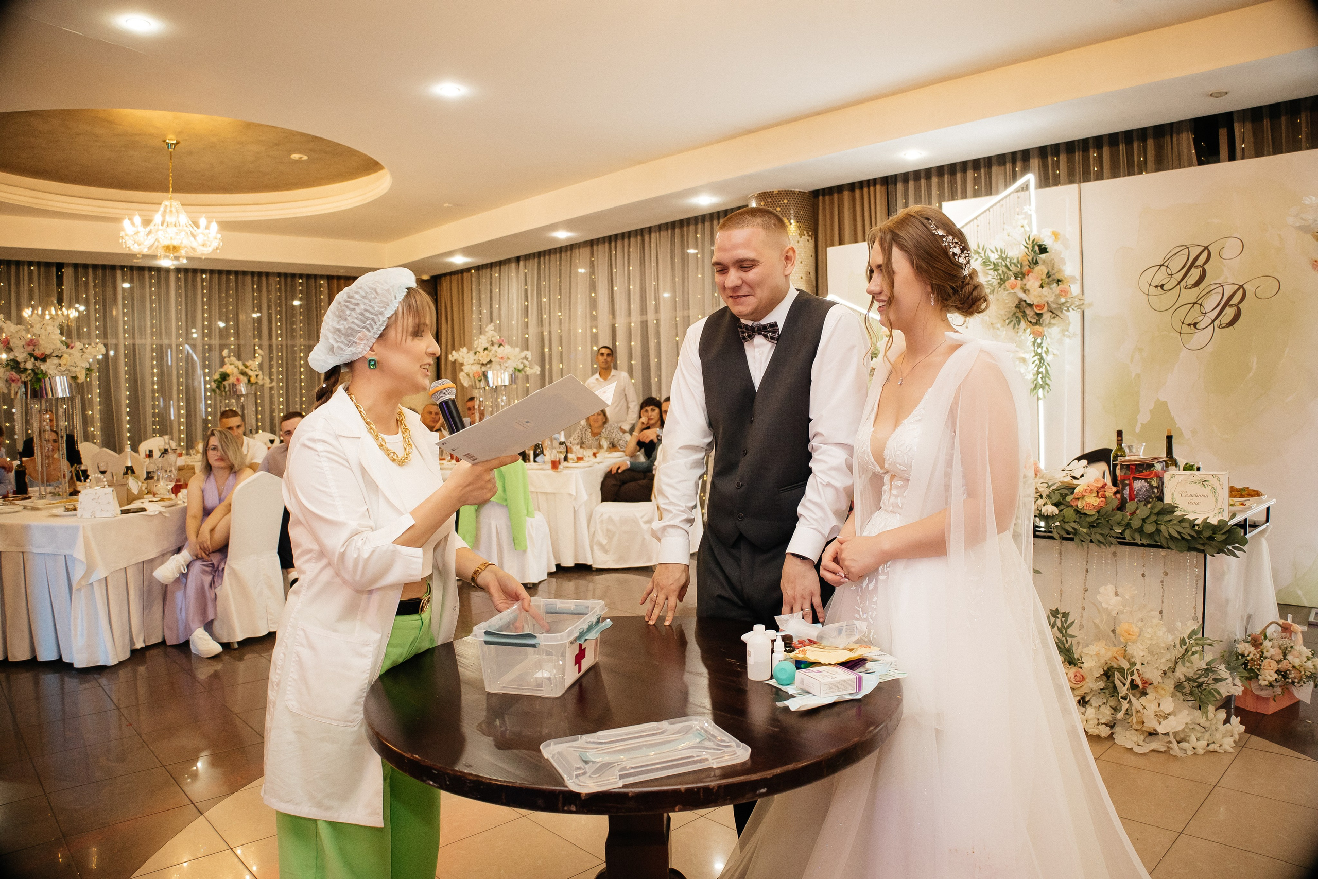 Свадьба полный день. Фотограф в Иркутске