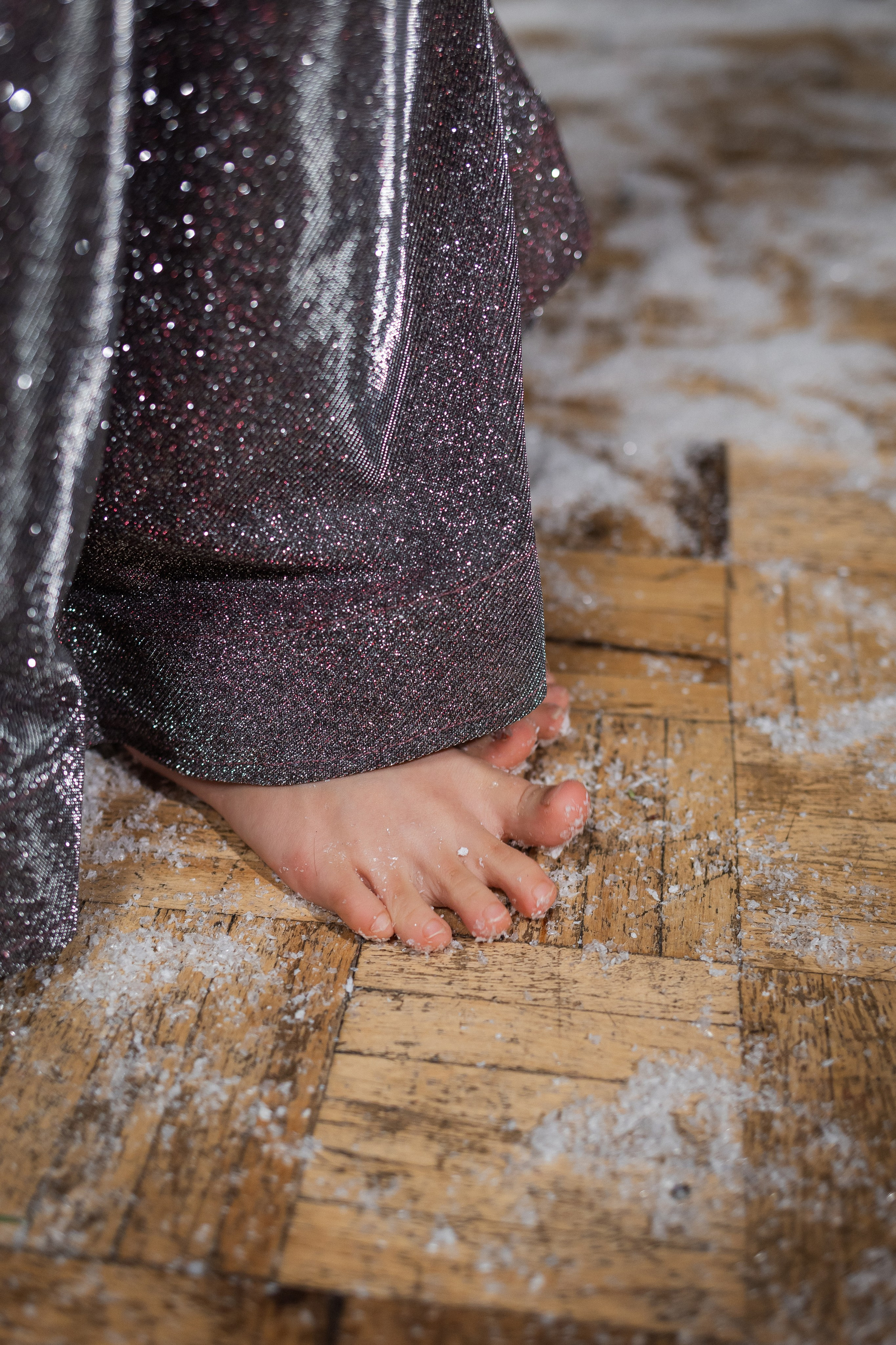 Прекрасная история. Семейный фотограф Николаева Ольга