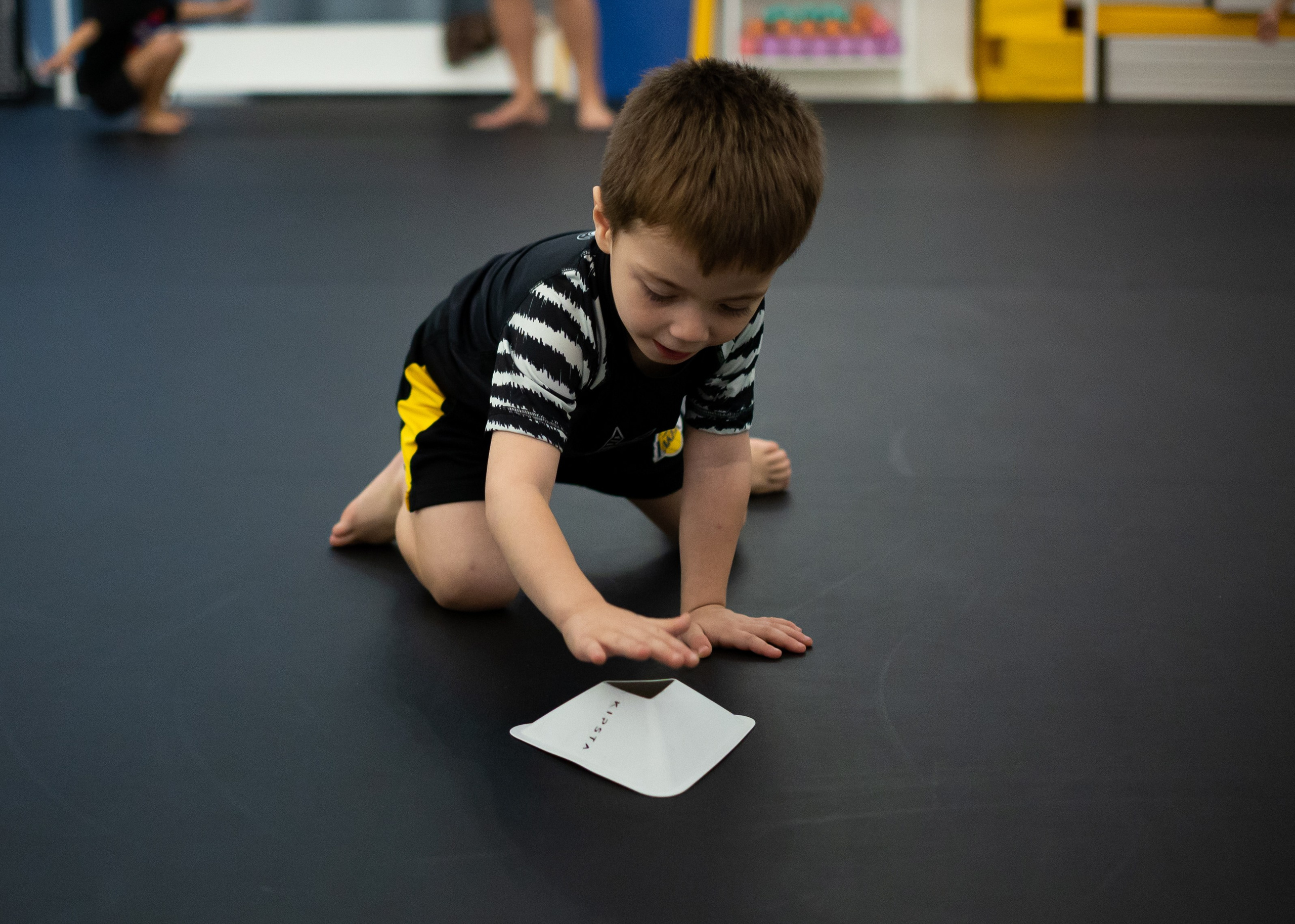 Репортаж. Дети. Искусство фотографии. Фотограф | продюсер из Москвы — Лизочек