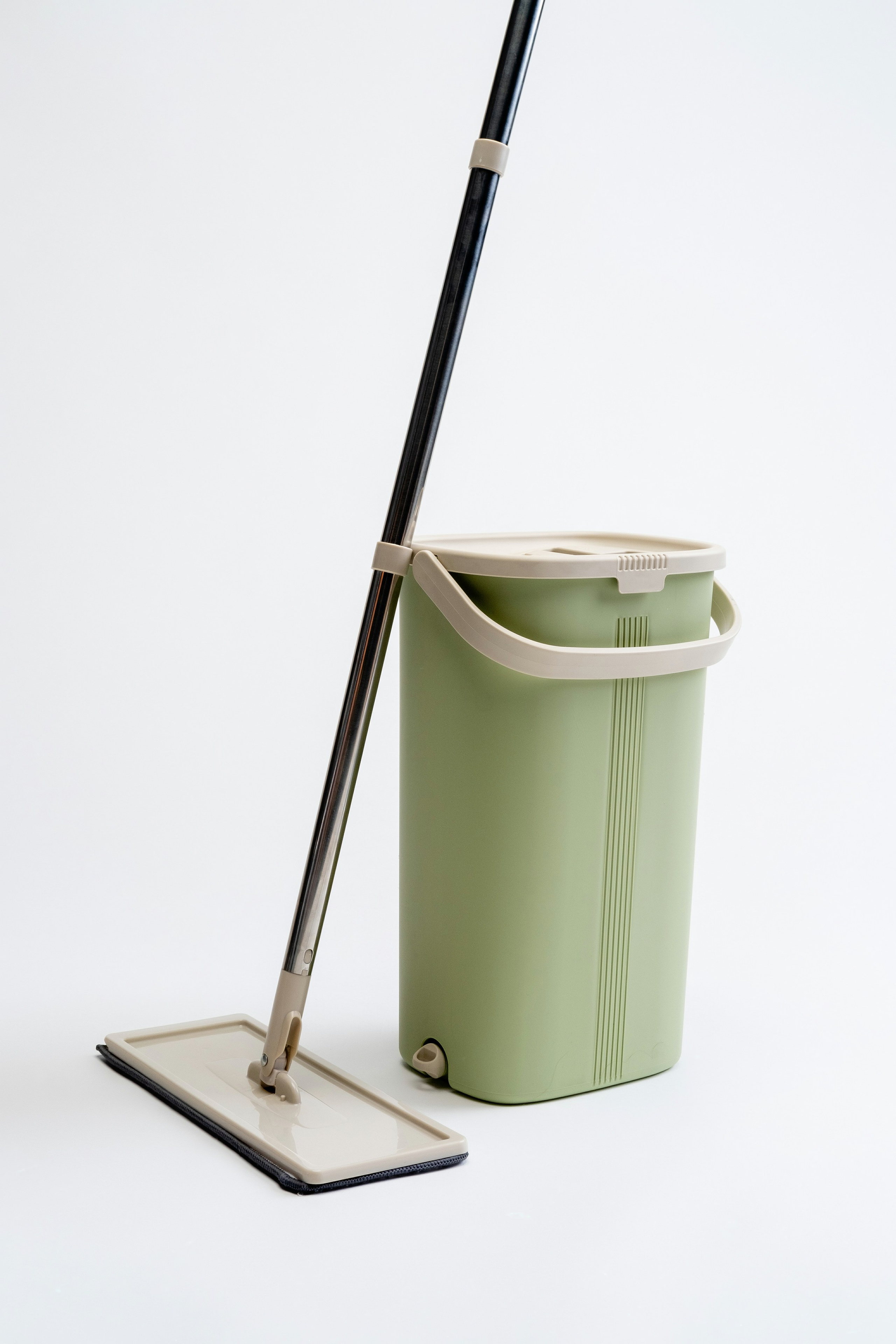 Verde. Фотограф в Санкт-Петербурге Андрей Пенков