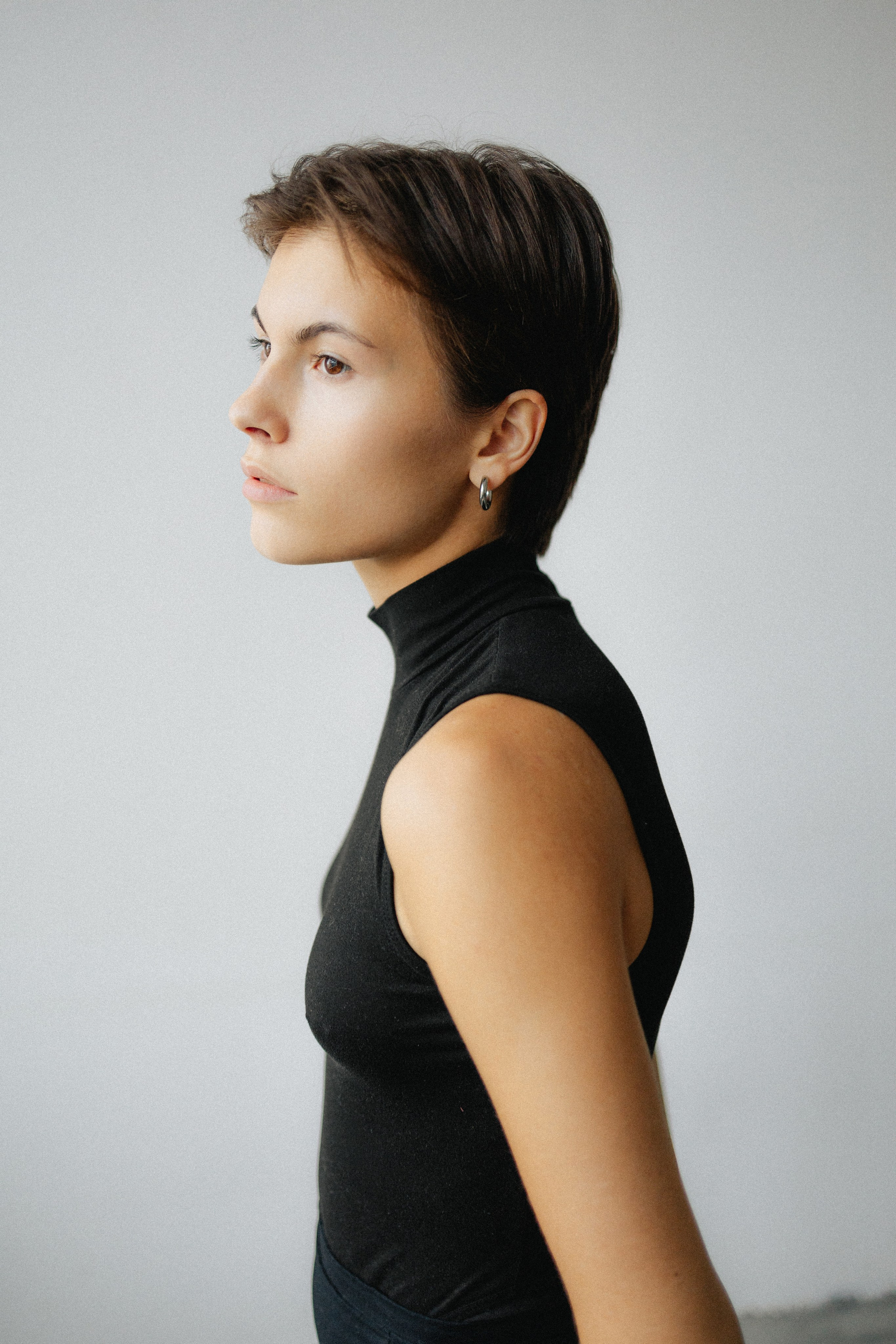 Фотограф в Санкт-Петербурге Андрей Пенков