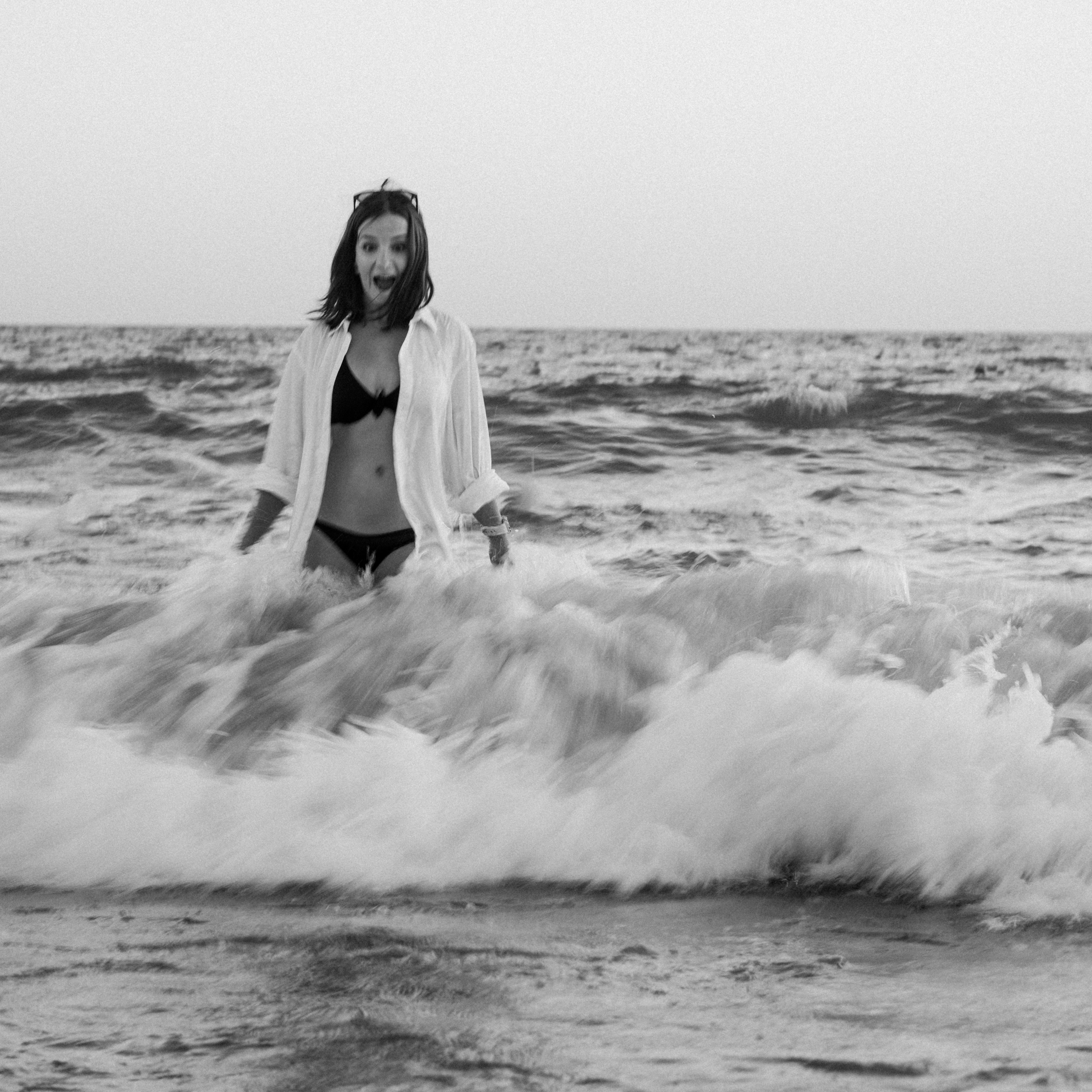 Travel. Лена Крутова. Фотограф в Москве