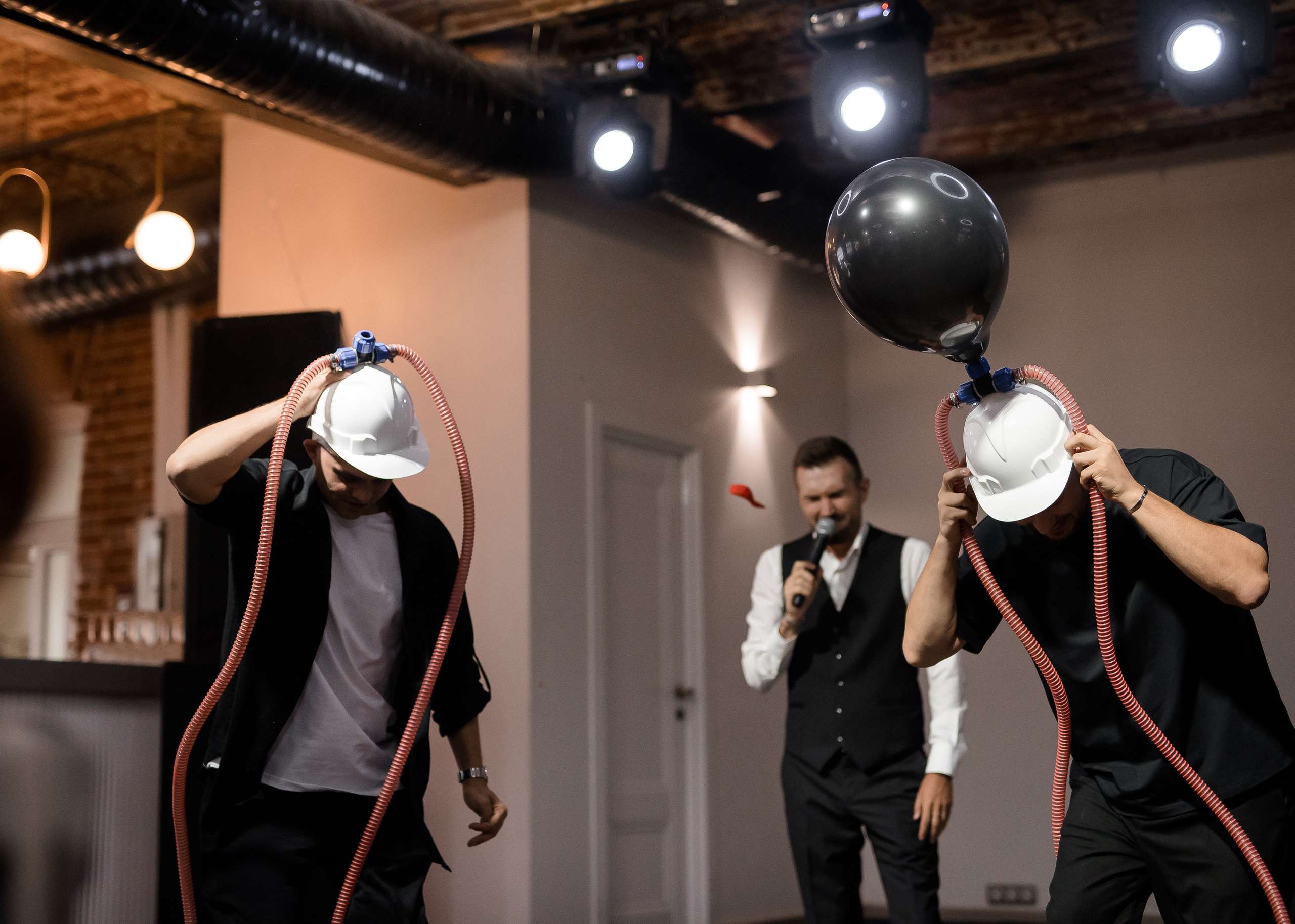 Даша + Дима. Свадебный и семейный фотограф в Саратове Маша Паника