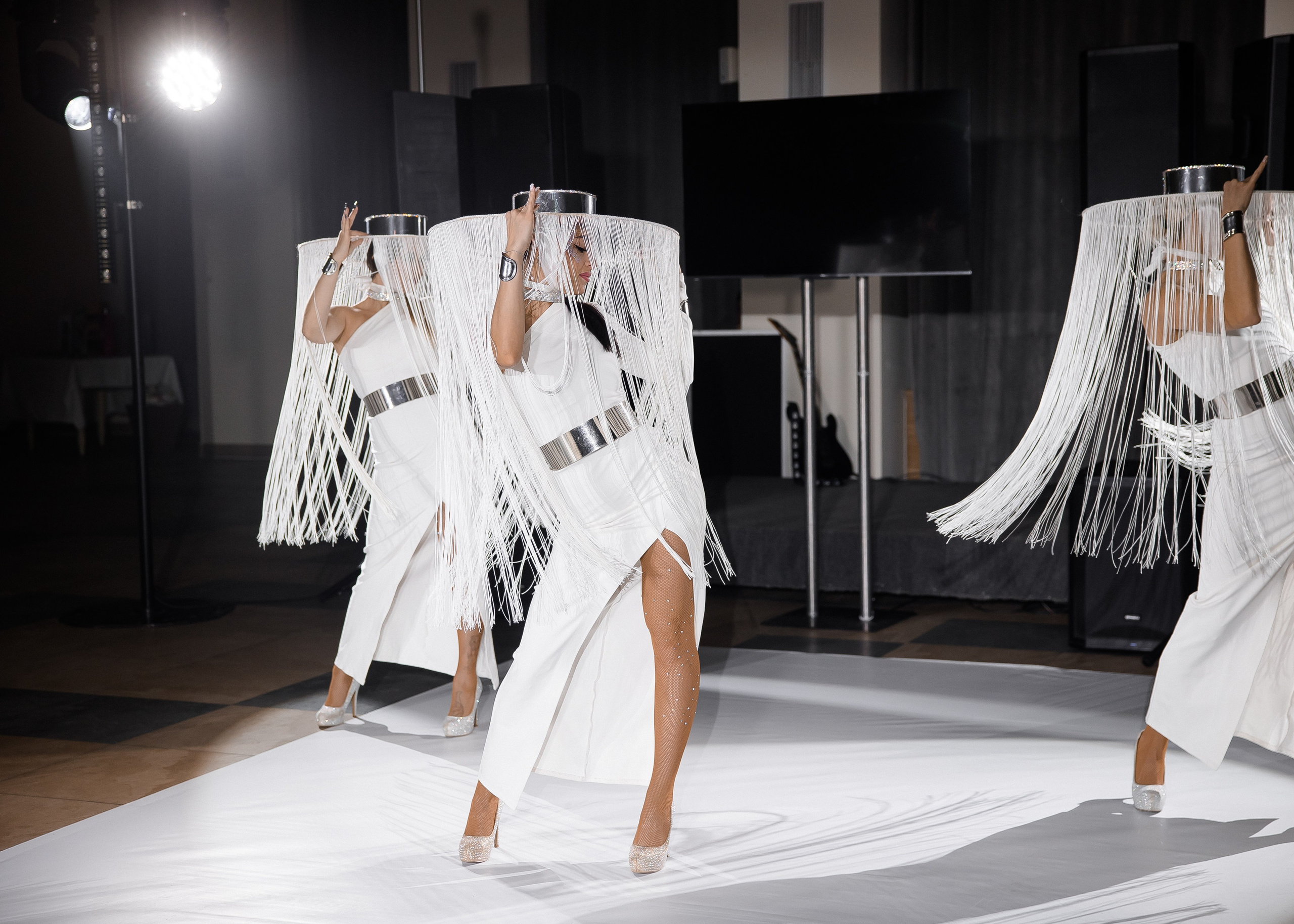 Яна + Максим. Свадебный и семейный фотограф в Саратове Маша Паника