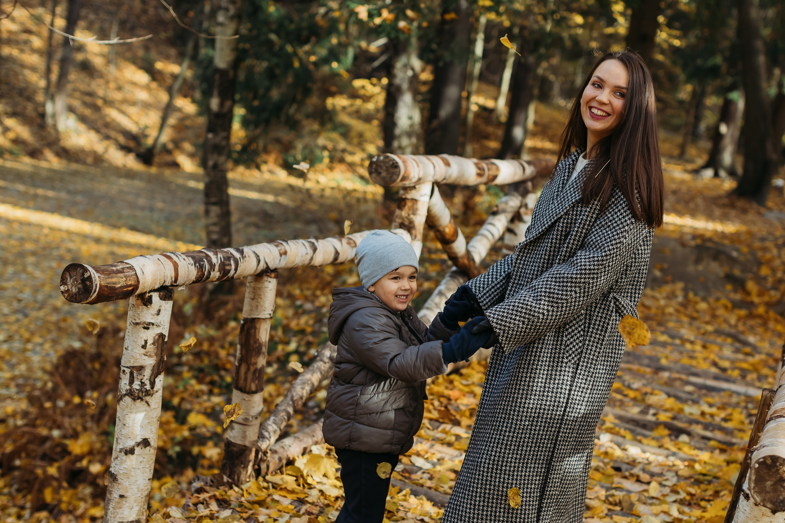 Прогулка ♡ улица. Фотограф в Санкт-Петербурге. Чурикова Ксения