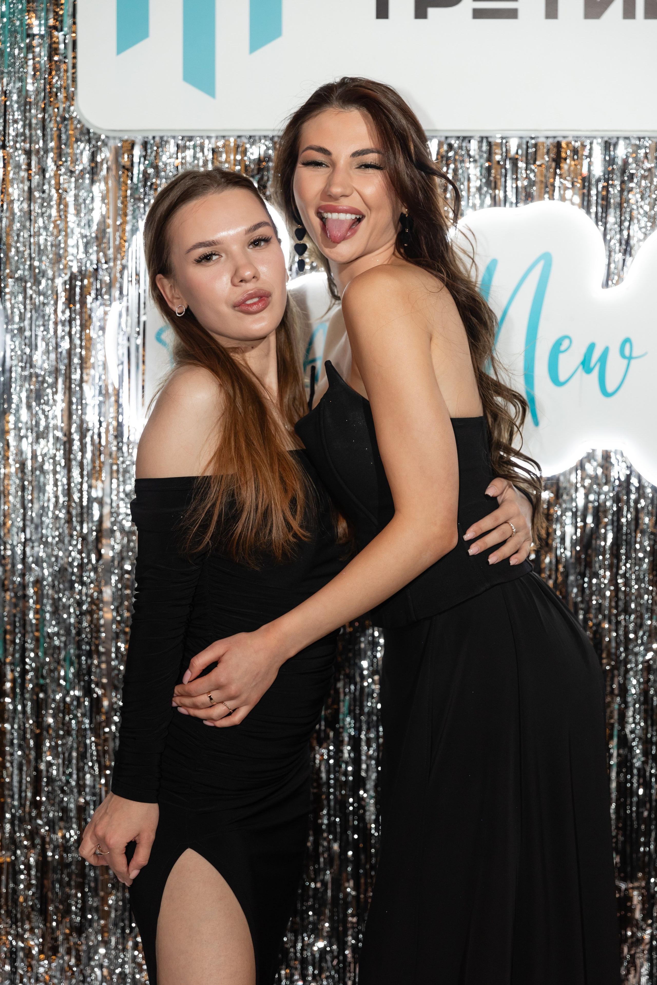 Новогодний корпоратив Третий Рим (Veranda Riverside). Татьяна Чернышова свадебный фотограф Москва