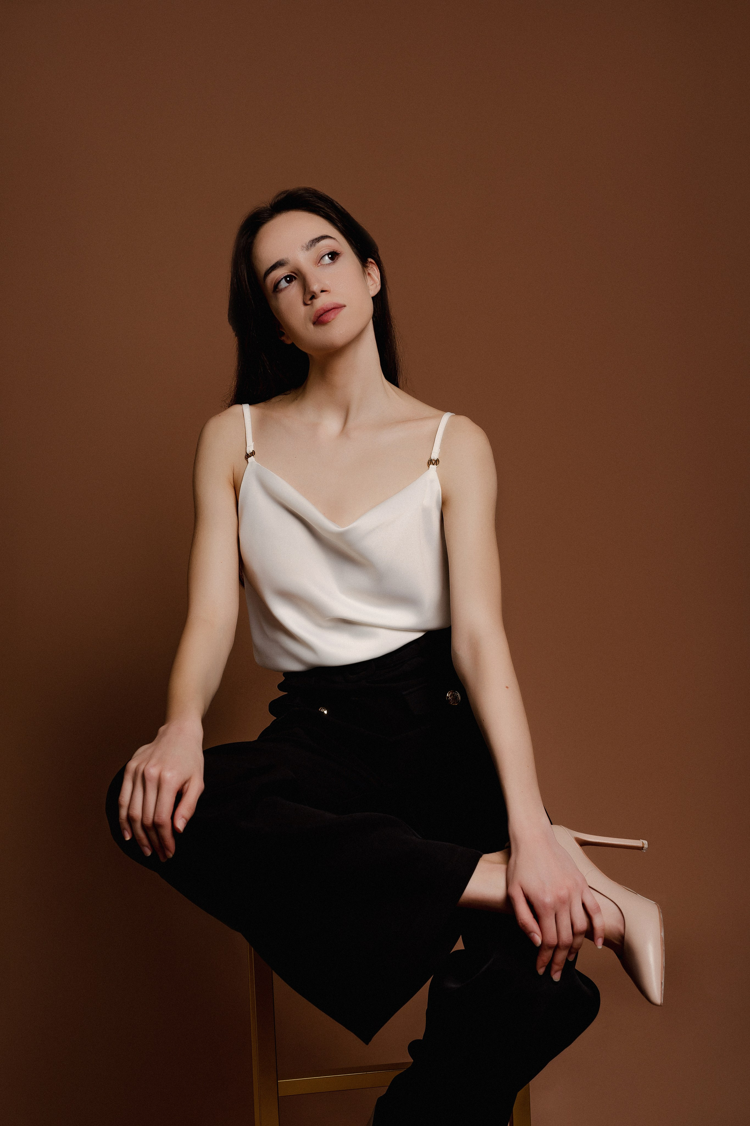 Фотосессии в Сочи. Отельный интерьерный фотограф Сочи