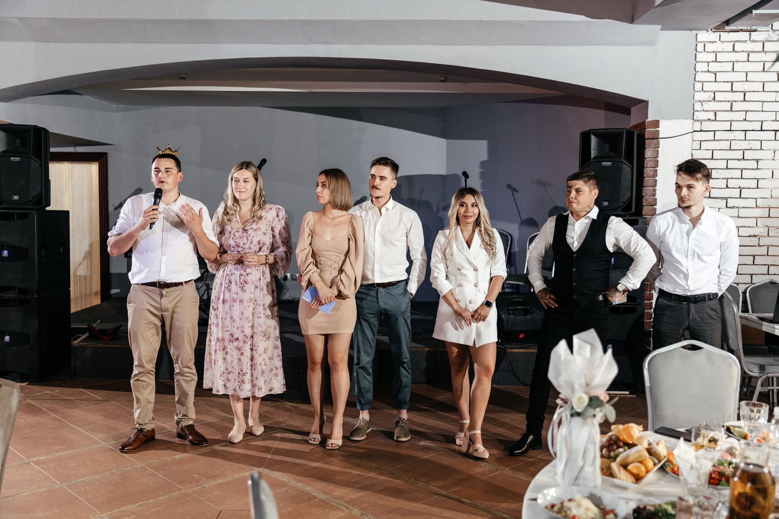 Свадебный фотограф Уфа — Руслан ГабдлисламовЖивые эмоции, красивые кадры, воспоминания на всю жизнь.Работаю по всей Республике Башкортоста. Свадебный фотограф Уфа Руслан Габдлисламов