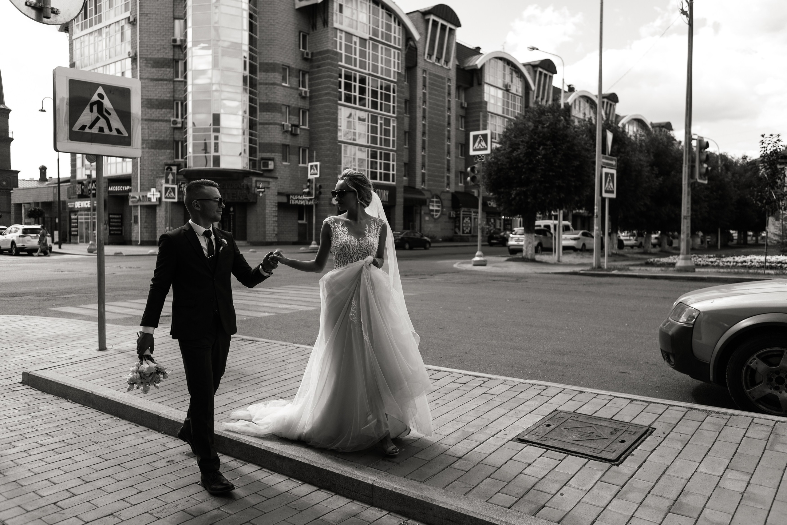 Свадебный фотограф Уфа — Руслан ГабдлисламовЖивые эмоции, красивые кадры, воспоминания на всю жизнь.Работаю по всей Республике Башкортоста. Свадебный фотограф Уфа Руслан Габдлисламов