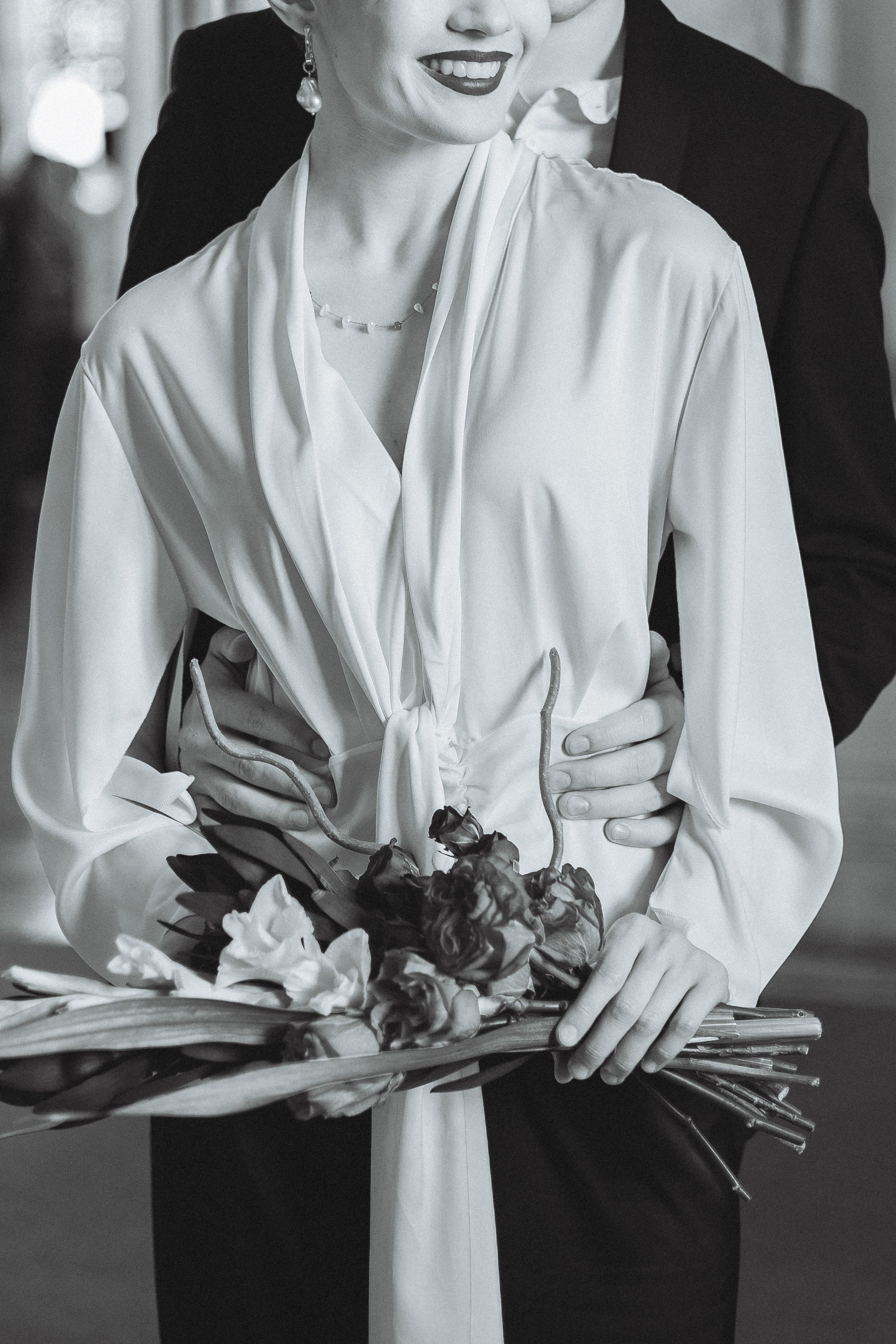 Семейный фотограф в Воронеже|Санкт-Петербурге Оксана Савенко