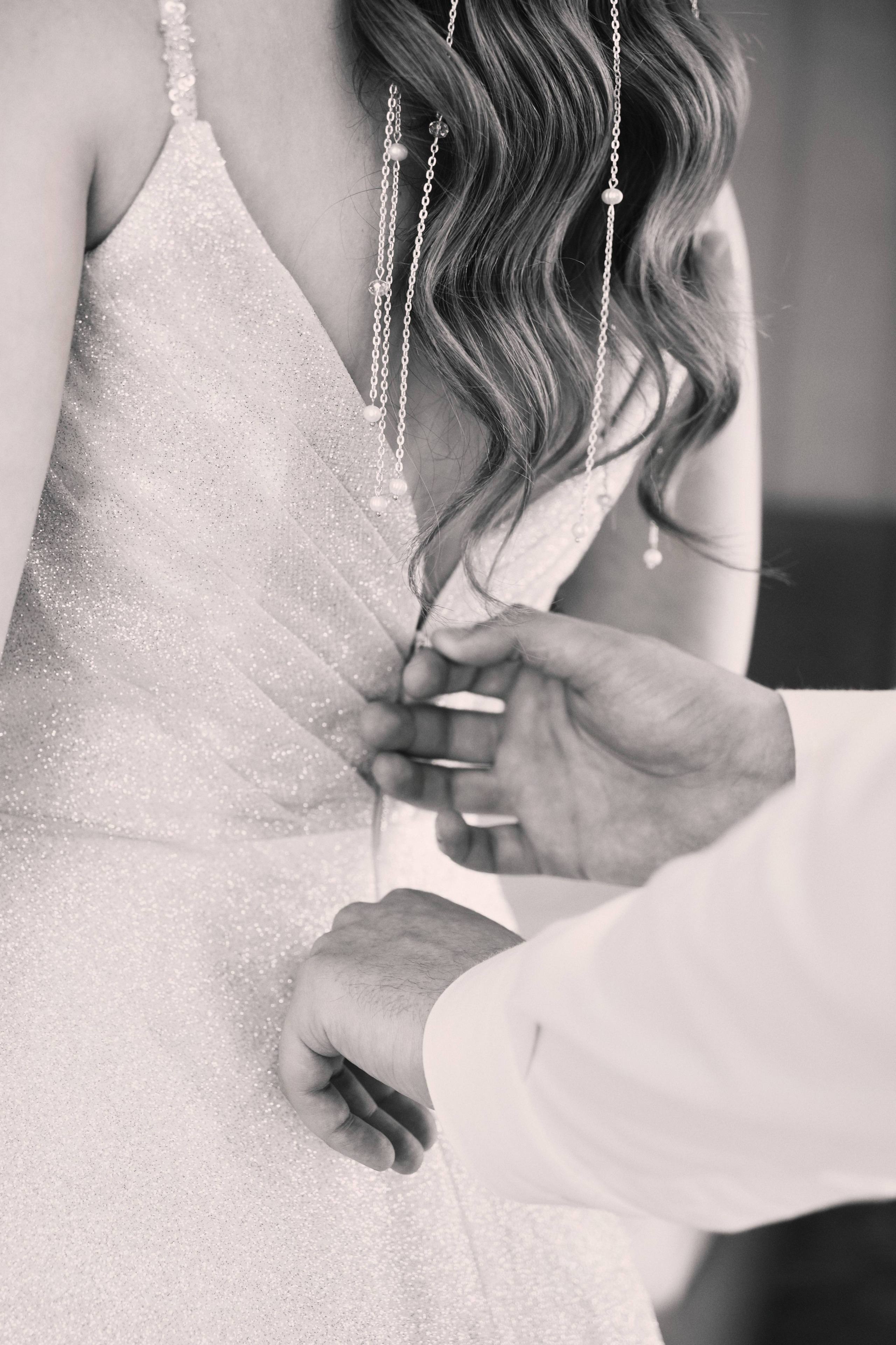 Anya&Ilya. Видеограф фотограф Новороссийск Анапа Геленджик