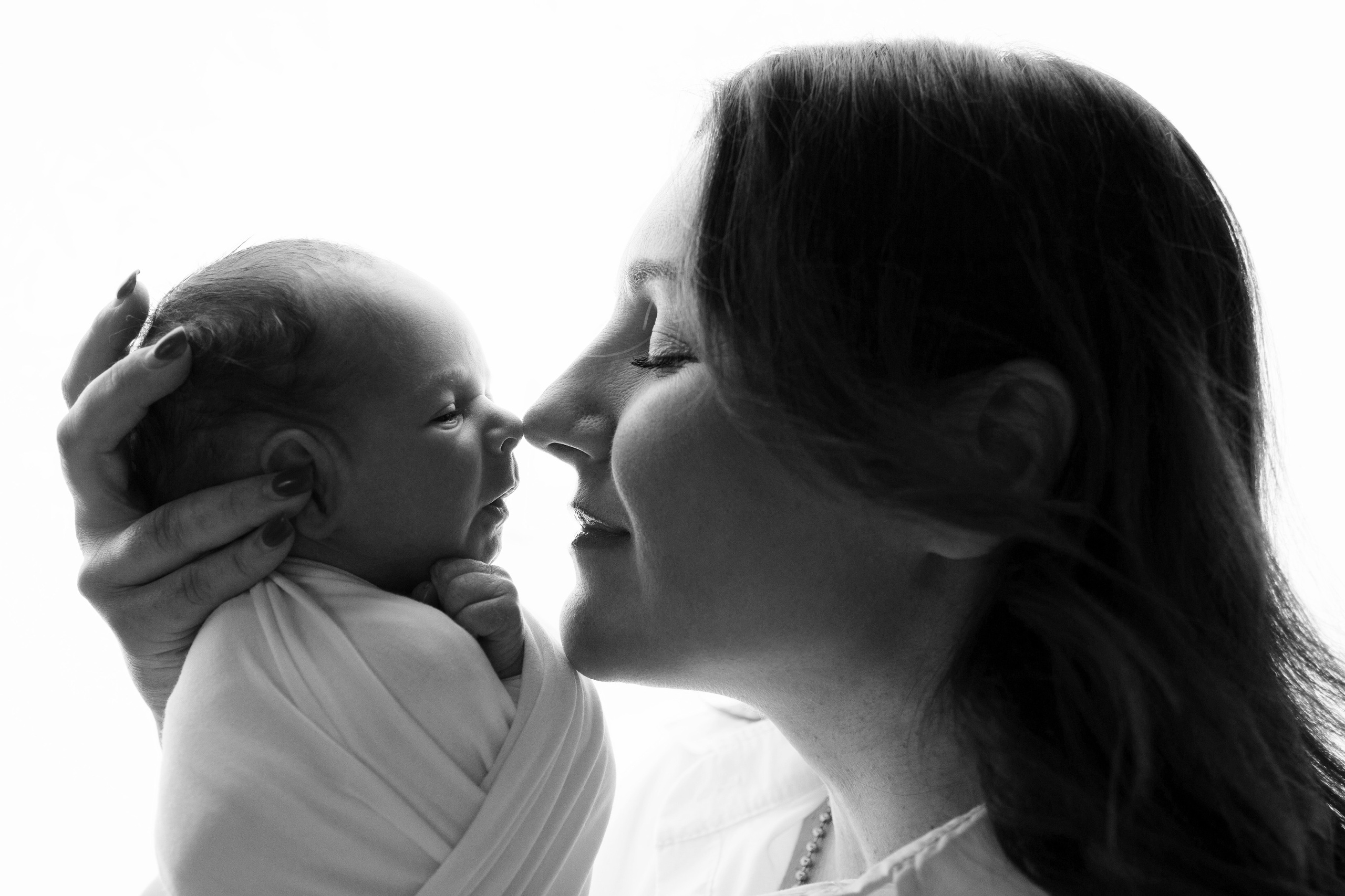 Профессиональная семейная съемка. Фотограф новорожденных Жуковский Раменское