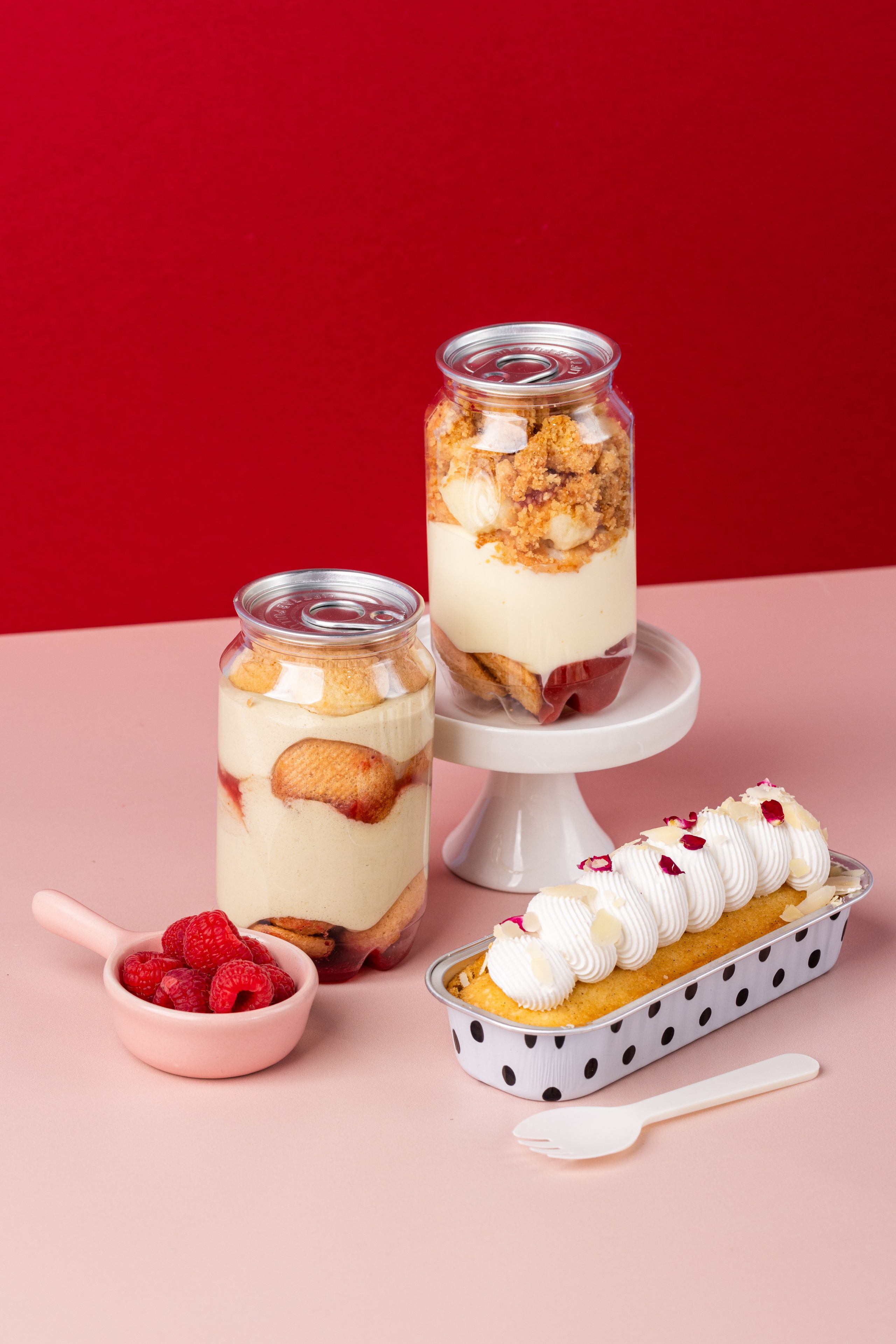 Академия Эксклюзив. Фудфотограф, фудстилист и сет дизайнер в Москве Алена Синицына