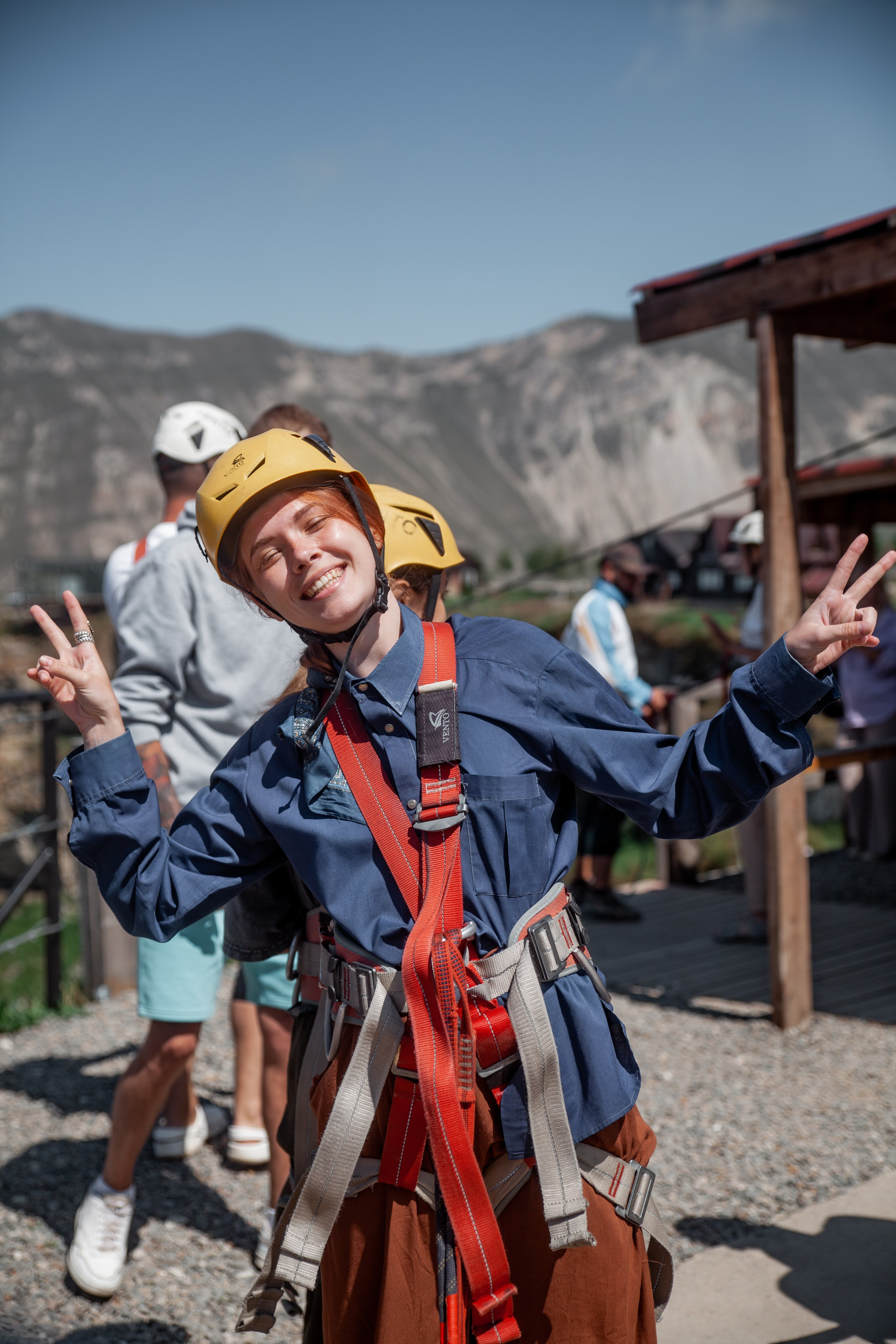 Дагестан. Репортажный и детский фотограф в Минске
