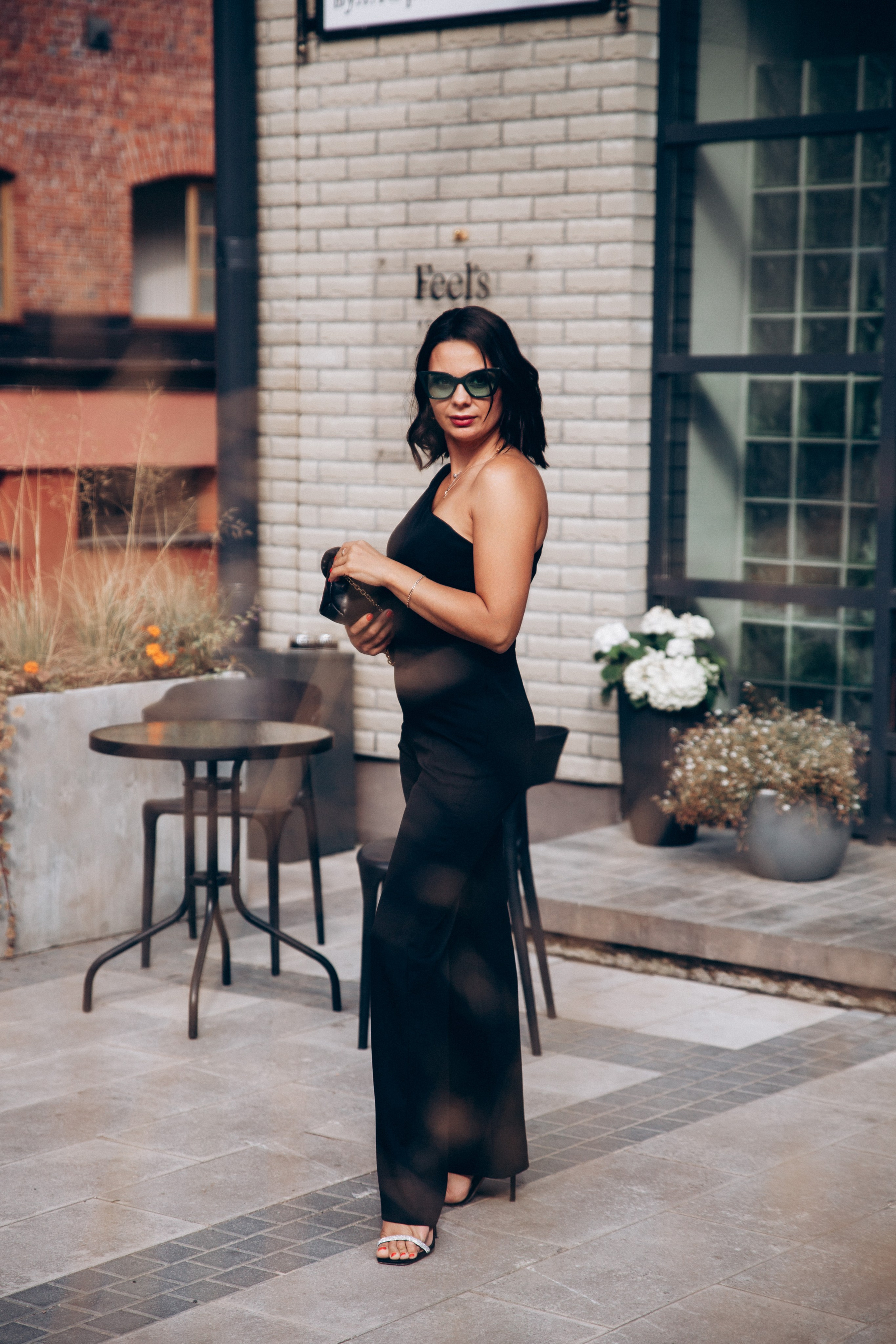 Натали. Репортажный и детский фотограф в Минске