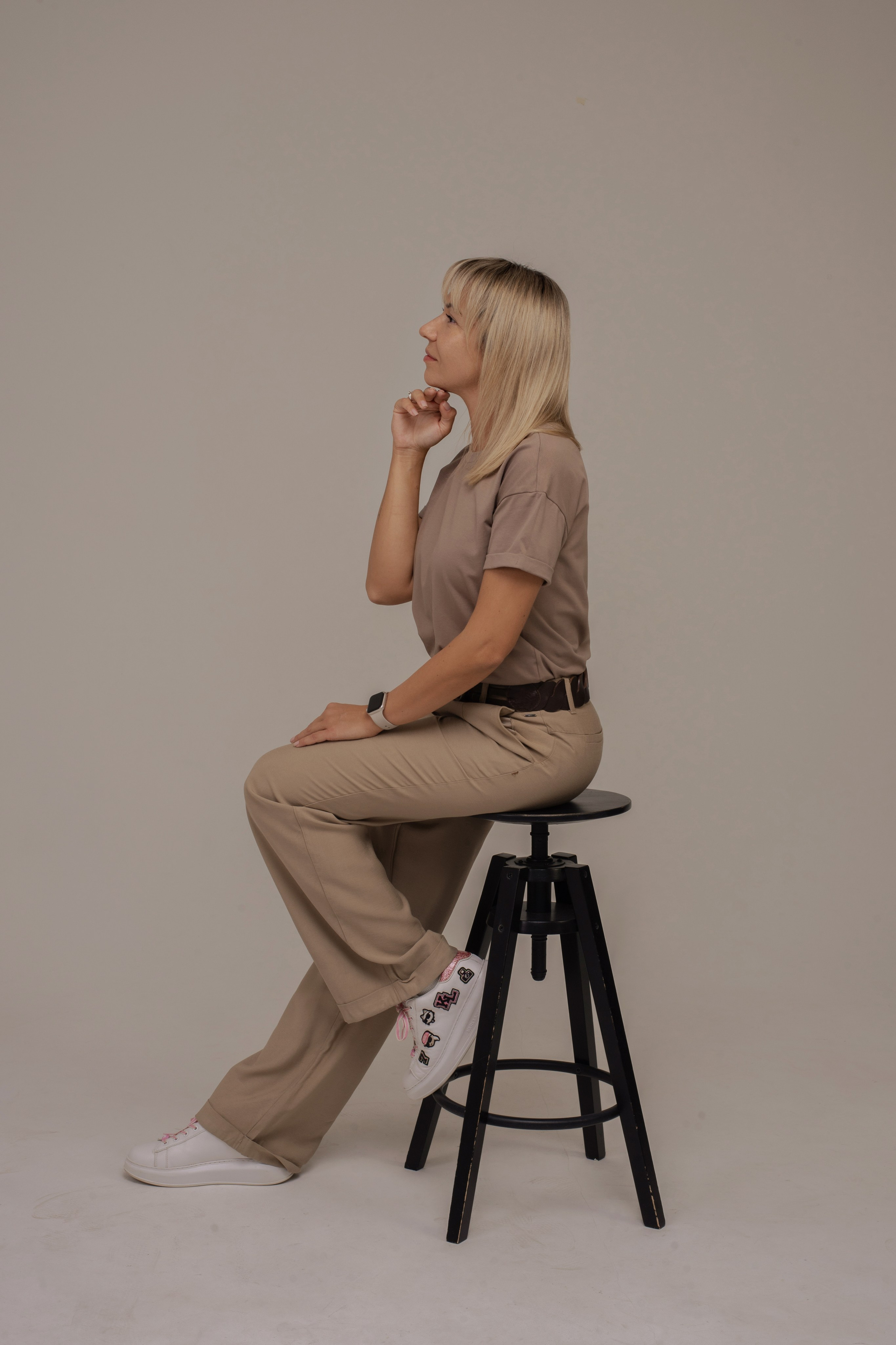 Alteasy. Лина Курочка — ваш фотограф